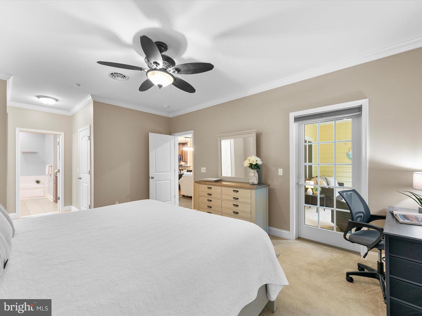 DESU2096250-804212938942-2025-10-02-09-38-34 33579 Windswept #8205 | Millsboro, DE Real Estate For Sale | MLS# Desu2096250 - Jack Lingo REALTOR DESU2096250-804212938942-2025-10-02-09-38-34 33579 Windswept #8205 | Millsboro, DE Real Estate For Sale | MLS# Desu2096250 - Jack Lingo REALTOR