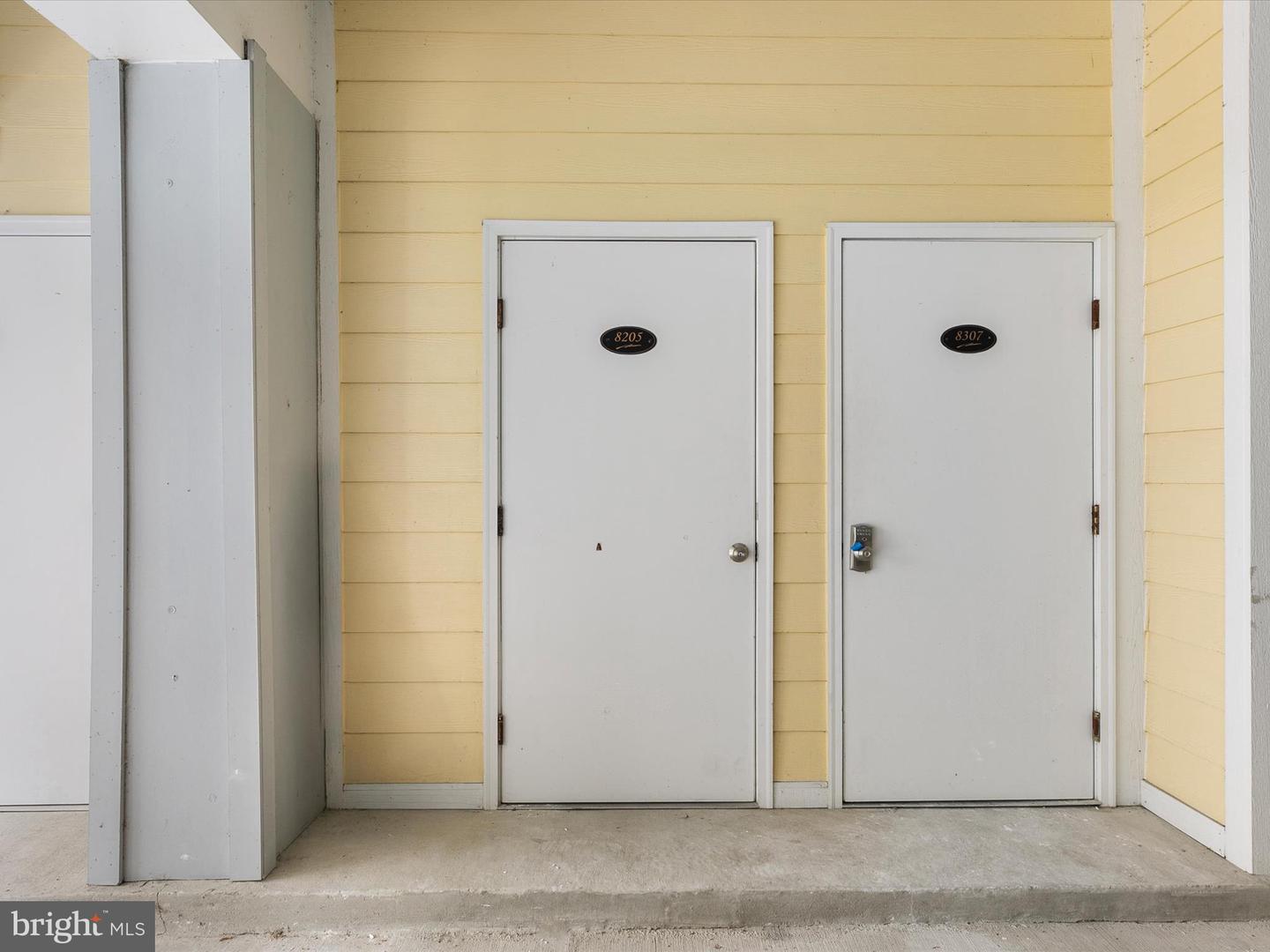 DESU2096250-804212938954-2025-10-02-09-38-33 33579 Windswept #8205 | Millsboro, DE Real Estate For Sale | MLS# Desu2096250 - Jack Lingo REALTOR DESU2096250-804212938954-2025-10-02-09-38-33 33579 Windswept #8205 | Millsboro, DE Real Estate For Sale | MLS# Desu2096250 - Jack Lingo REALTOR