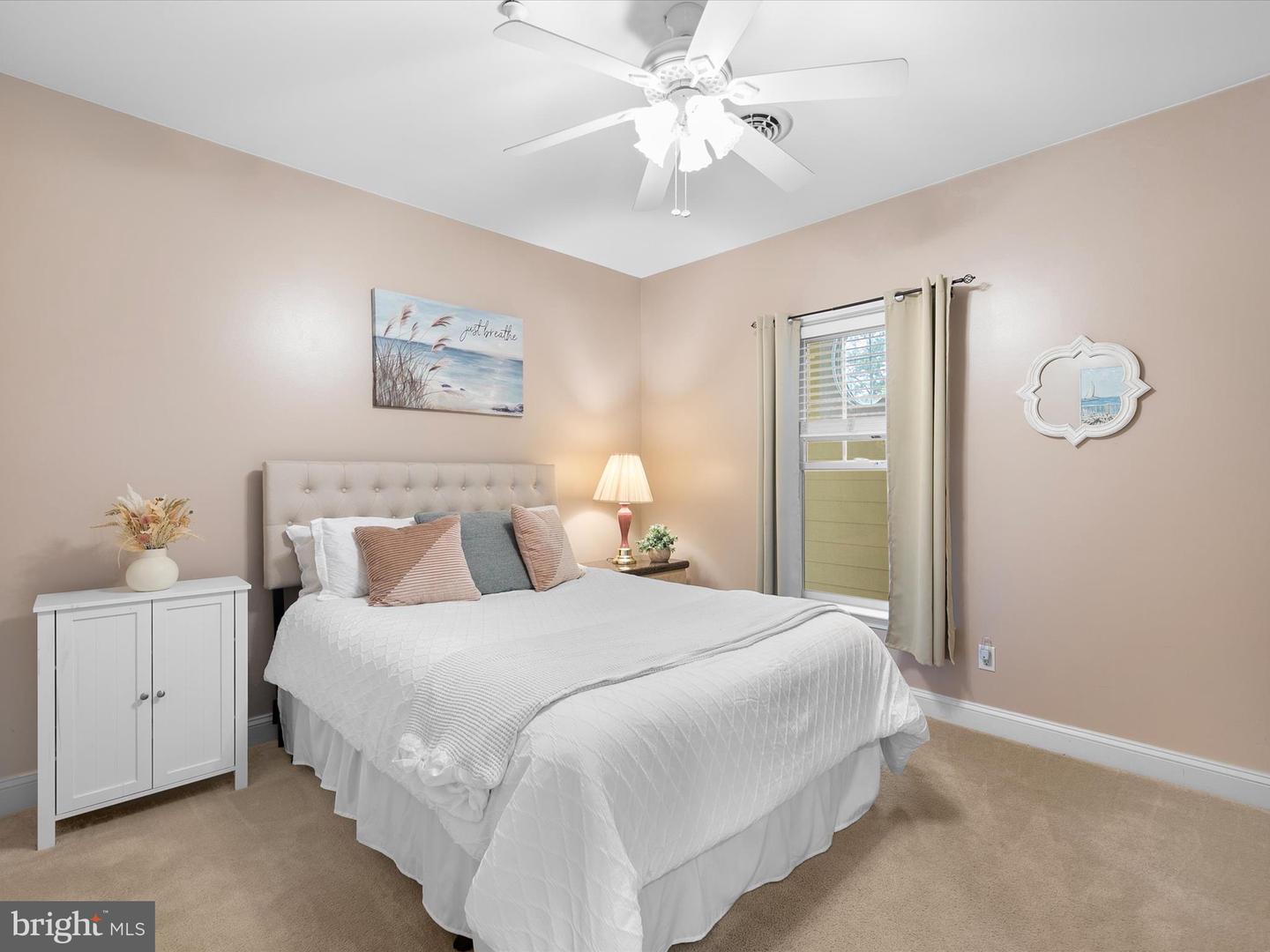 DESU2096250-804212938962-2025-10-02-09-38-33 33579 Windswept #8205 | Millsboro, DE Real Estate For Sale | MLS# Desu2096250 - Jack Lingo REALTOR DESU2096250-804212938962-2025-10-02-09-38-33 33579 Windswept #8205 | Millsboro, DE Real Estate For Sale | MLS# Desu2096250 - Jack Lingo REALTOR