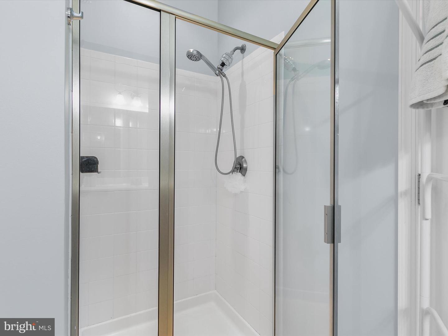 DESU2096250-804212938988-2025-10-02-09-38-32 33579 Windswept #8205 | Millsboro, DE Real Estate For Sale | MLS# Desu2096250 - Jack Lingo REALTOR DESU2096250-804212938988-2025-10-02-09-38-32 33579 Windswept #8205 | Millsboro, DE Real Estate For Sale | MLS# Desu2096250 - Jack Lingo REALTOR