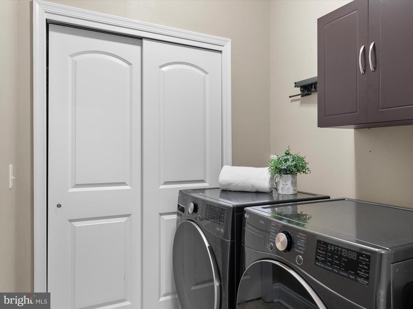 DESU2096250-804212938990-2025-10-02-09-38-32 33579 Windswept #8205 | Millsboro, DE Real Estate For Sale | MLS# Desu2096250 - Jack Lingo REALTOR DESU2096250-804212938990-2025-10-02-09-38-32 33579 Windswept #8205 | Millsboro, DE Real Estate For Sale | MLS# Desu2096250 - Jack Lingo REALTOR