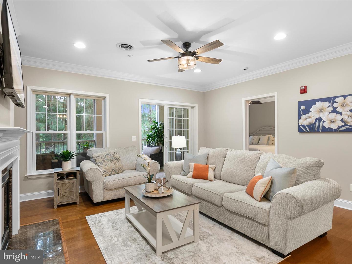 DESU2096250-804212938994-2025-10-02-09-38-32 33579 Windswept #8205 | Millsboro, DE Real Estate For Sale | MLS# Desu2096250 - Jack Lingo REALTOR DESU2096250-804212938994-2025-10-02-09-38-32 33579 Windswept #8205 | Millsboro, DE Real Estate For Sale | MLS# Desu2096250 - Jack Lingo REALTOR