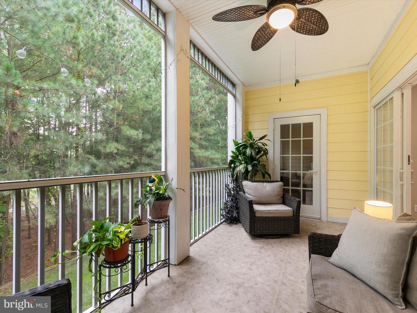 DESU2096250-804212939000-2025-10-02-09-38-32 33579 Windswept #8205 | Millsboro, DE Real Estate For Sale | MLS# Desu2096250 - Jack Lingo REALTOR DESU2096250-804212939000-2025-10-02-09-38-32 33579 Windswept #8205 | Millsboro, DE Real Estate For Sale | MLS# Desu2096250 - Jack Lingo REALTOR