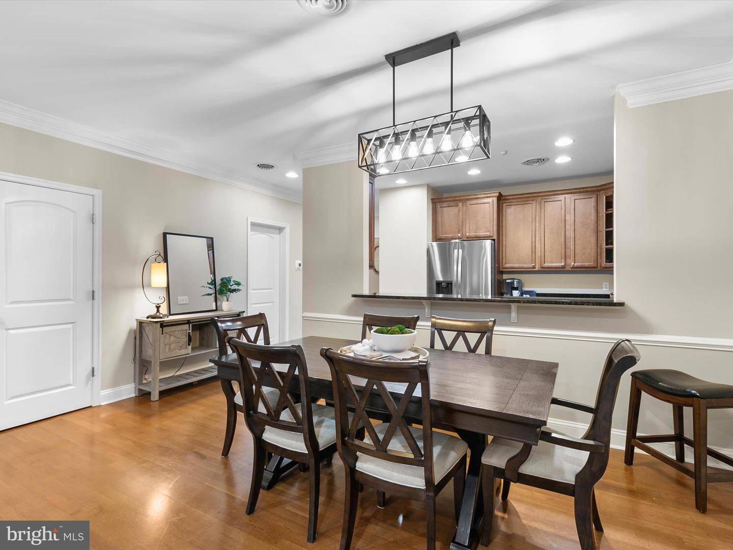 DESU2096250-804212939002-2025-10-02-09-38-32 33579 Windswept #8205 | Millsboro, DE Real Estate For Sale | MLS# Desu2096250 - Jack Lingo REALTOR DESU2096250-804212939002-2025-10-02-09-38-32 33579 Windswept #8205 | Millsboro, DE Real Estate For Sale | MLS# Desu2096250 - Jack Lingo REALTOR