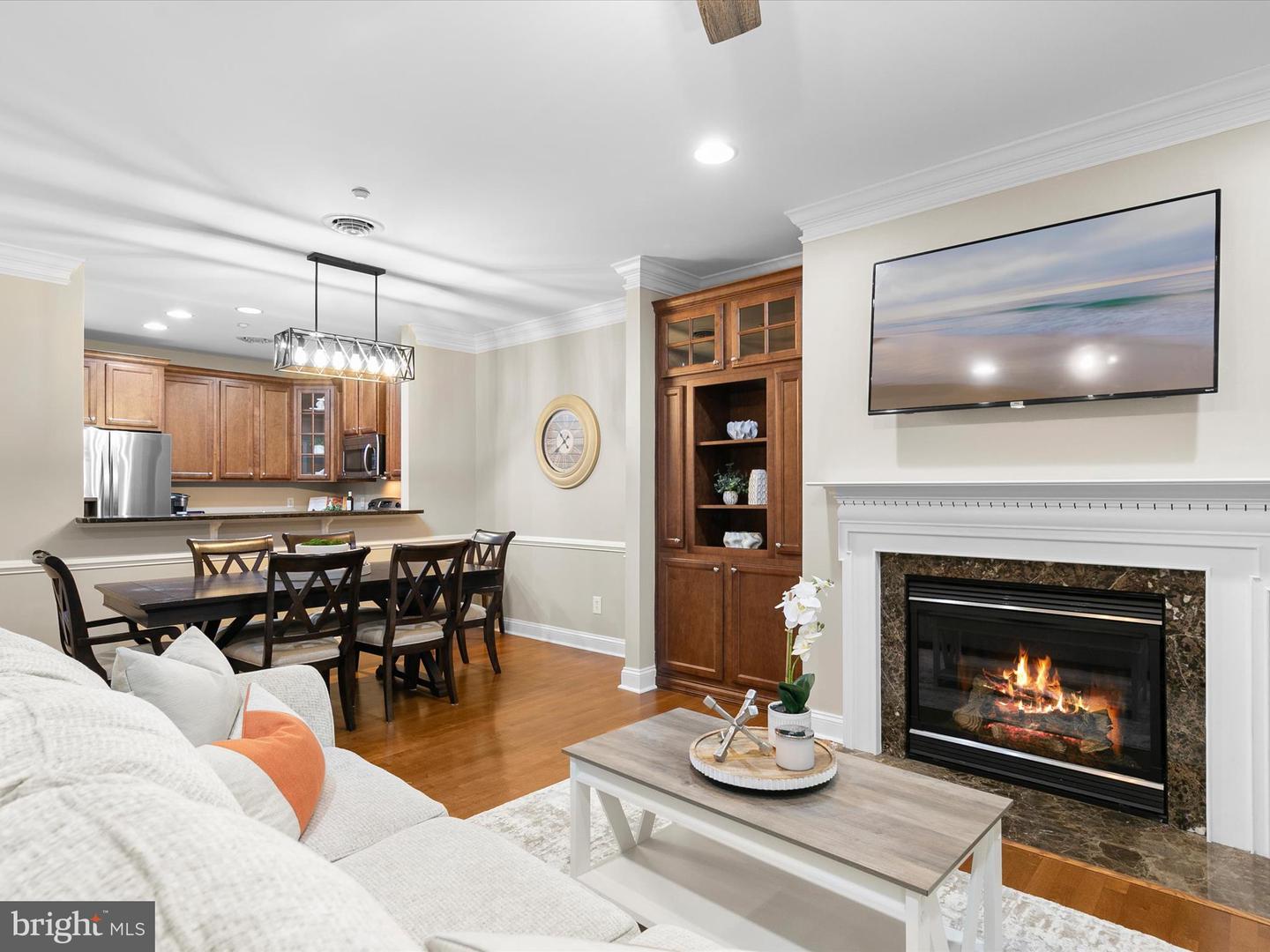 DESU2096250-804212939024-2025-10-02-09-38-35 33579 Windswept #8205 | Millsboro, DE Real Estate For Sale | MLS# Desu2096250 - Jack Lingo REALTOR DESU2096250-804212939024-2025-10-02-09-38-35 33579 Windswept #8205 | Millsboro, DE Real Estate For Sale | MLS# Desu2096250 - Jack Lingo REALTOR