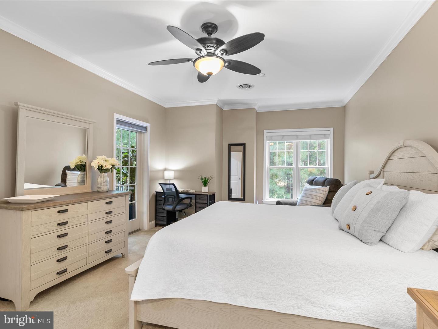 DESU2096250-804212939032-2025-10-02-09-38-34 33579 Windswept #8205 | Millsboro, DE Real Estate For Sale | MLS# Desu2096250 - Jack Lingo REALTOR DESU2096250-804212939032-2025-10-02-09-38-34 33579 Windswept #8205 | Millsboro, DE Real Estate For Sale | MLS# Desu2096250 - Jack Lingo REALTOR