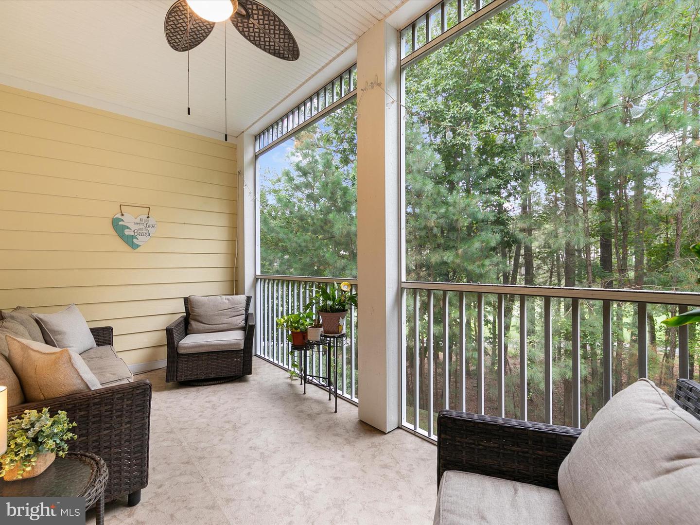 DESU2096250-804212939068-2025-10-02-09-38-34 33579 Windswept #8205 | Millsboro, DE Real Estate For Sale | MLS# Desu2096250 - Jack Lingo REALTOR DESU2096250-804212939068-2025-10-02-09-38-34 33579 Windswept #8205 | Millsboro, DE Real Estate For Sale | MLS# Desu2096250 - Jack Lingo REALTOR