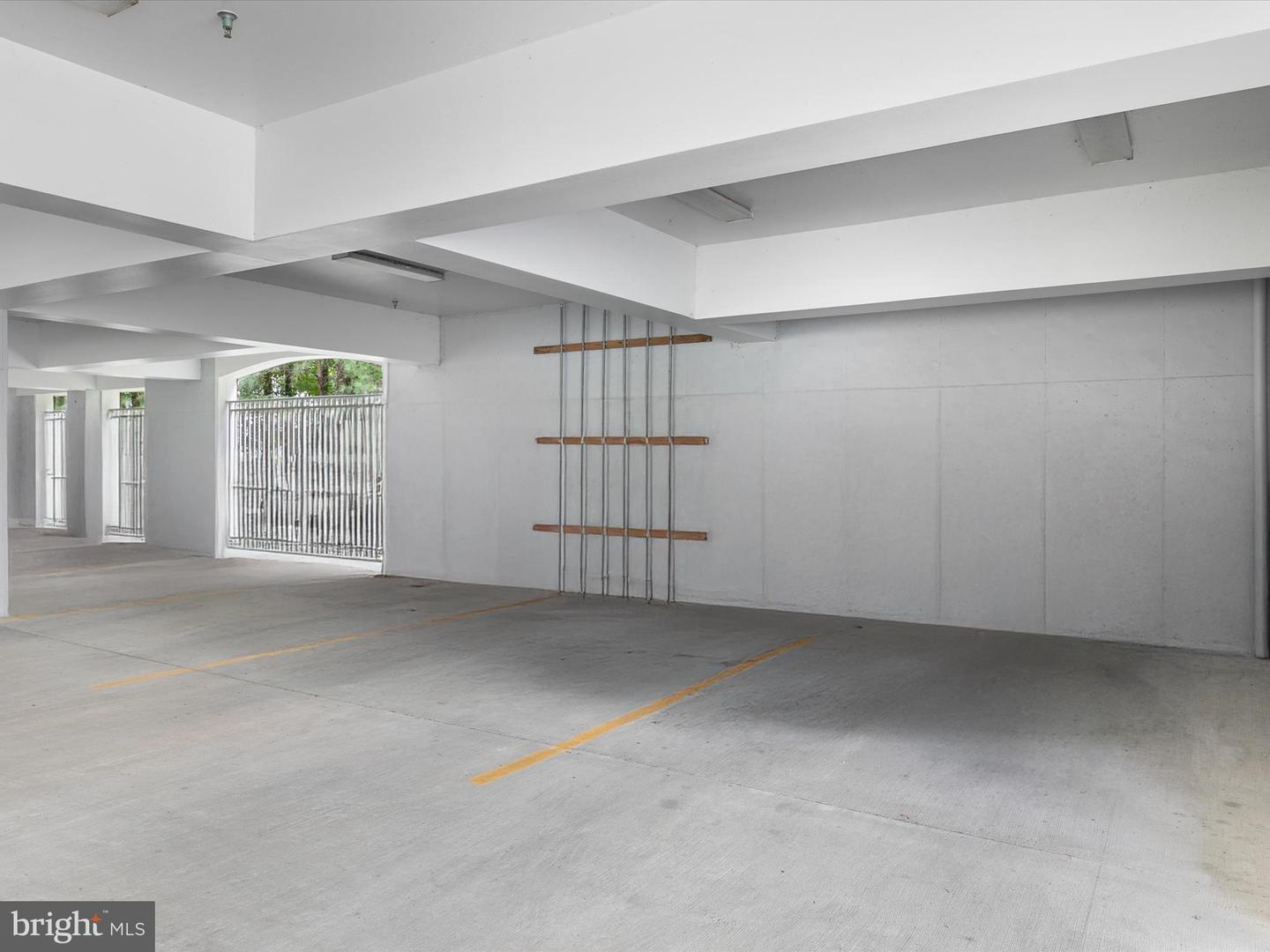 DESU2096250-804212939102-2025-10-02-09-38-33 33579 Windswept #8205 | Millsboro, DE Real Estate For Sale | MLS# Desu2096250 - Jack Lingo REALTOR DESU2096250-804212939102-2025-10-02-09-38-33 33579 Windswept #8205 | Millsboro, DE Real Estate For Sale | MLS# Desu2096250 - Jack Lingo REALTOR