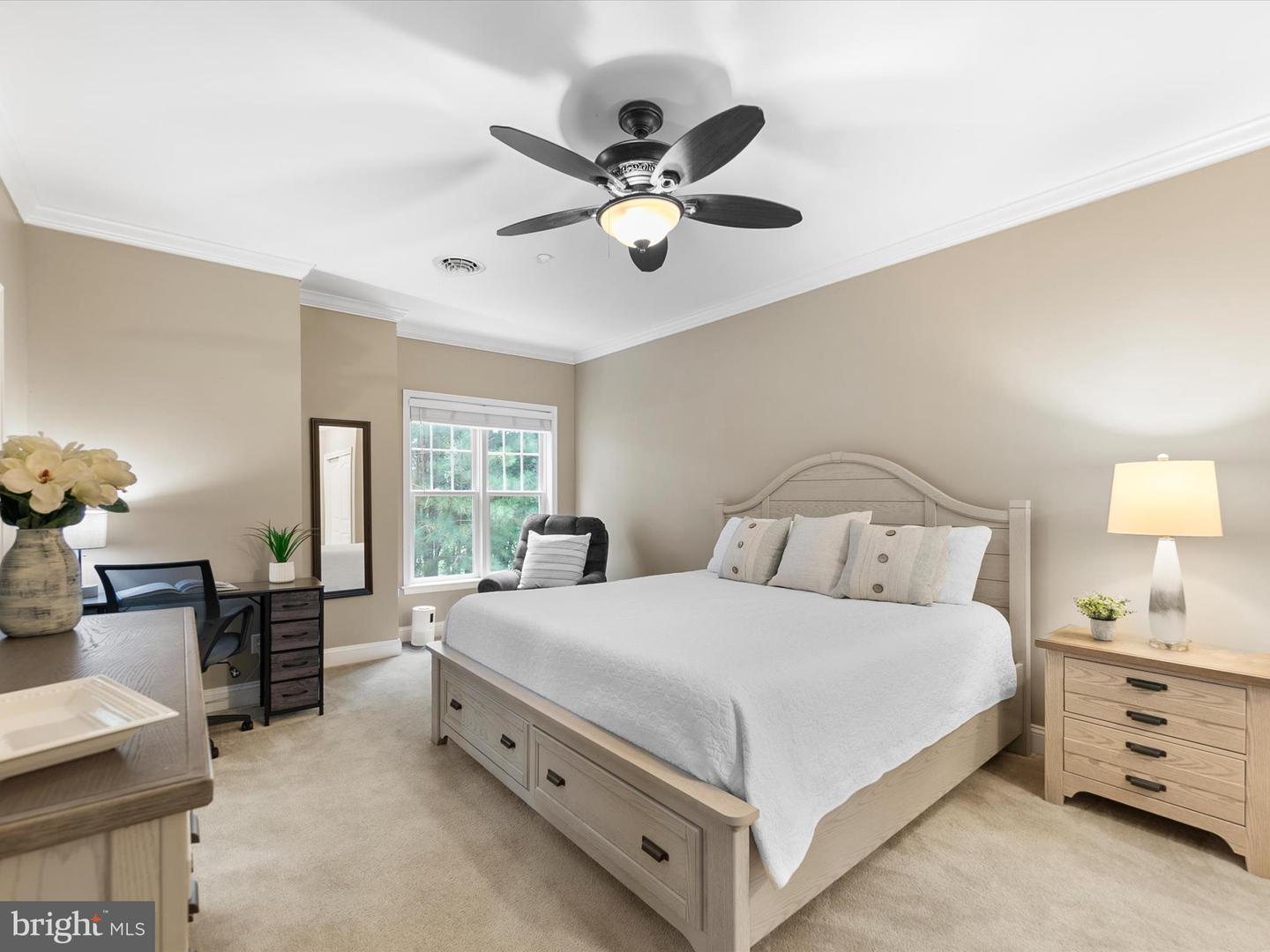 DESU2096250-804212939114-2025-10-02-09-38-32 33579 Windswept #8205 | Millsboro, DE Real Estate For Sale | MLS# Desu2096250 - Jack Lingo REALTOR DESU2096250-804212939114-2025-10-02-09-38-32 33579 Windswept #8205 | Millsboro, DE Real Estate For Sale | MLS# Desu2096250 - Jack Lingo REALTOR