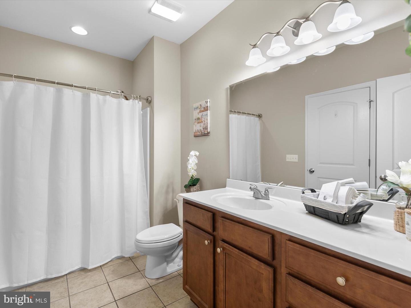 DESU2096250-804212939126-2025-10-02-09-38-33 33579 Windswept #8205 | Millsboro, DE Real Estate For Sale | MLS# Desu2096250 - Jack Lingo REALTOR DESU2096250-804212939126-2025-10-02-09-38-33 33579 Windswept #8205 | Millsboro, DE Real Estate For Sale | MLS# Desu2096250 - Jack Lingo REALTOR