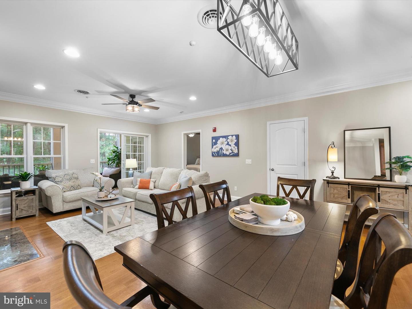 DESU2096250-804212939128-2025-10-02-09-38-32 33579 Windswept #8205 | Millsboro, DE Real Estate For Sale | MLS# Desu2096250 - Jack Lingo REALTOR DESU2096250-804212939128-2025-10-02-09-38-32 33579 Windswept #8205 | Millsboro, DE Real Estate For Sale | MLS# Desu2096250 - Jack Lingo REALTOR