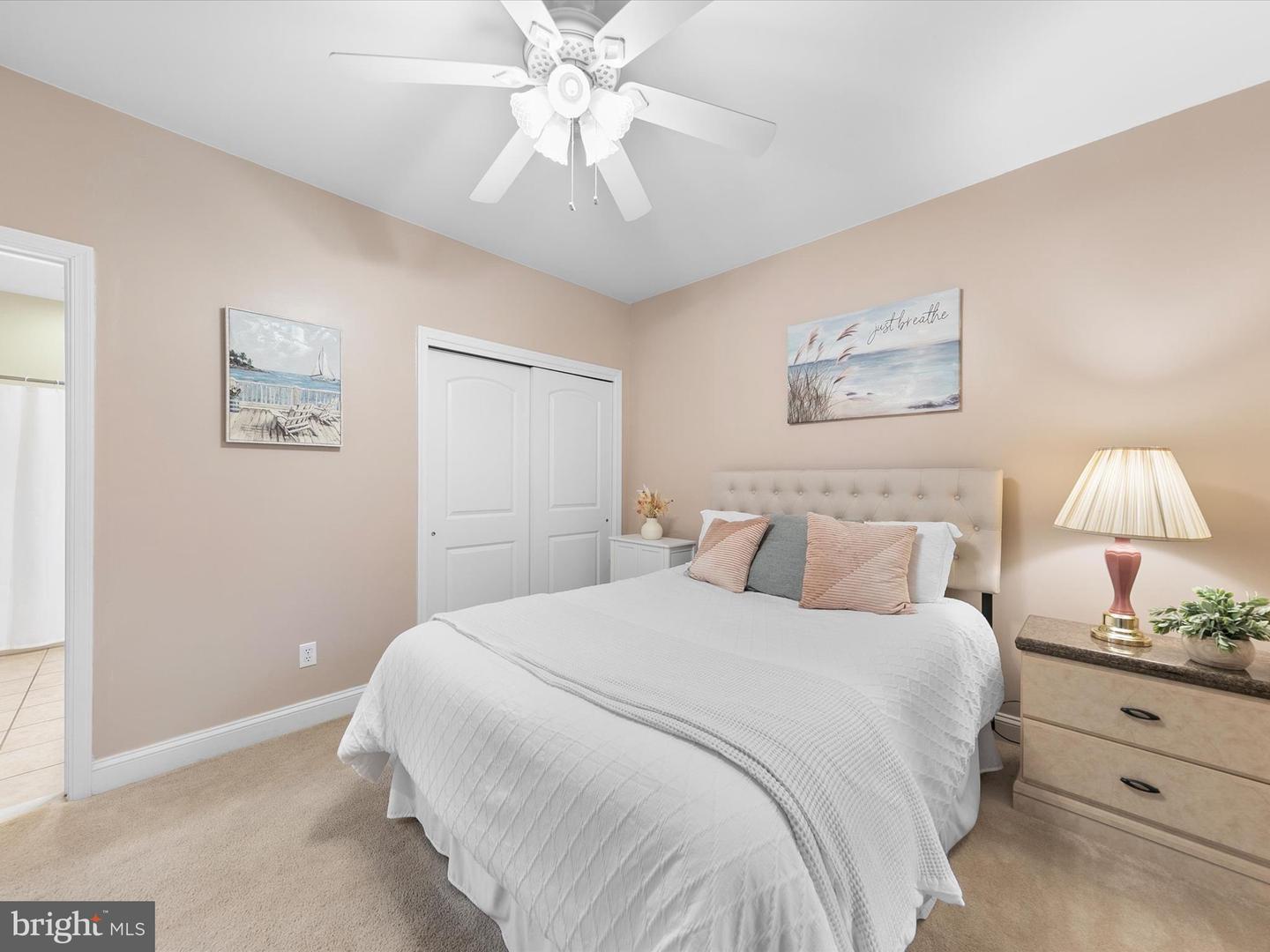 DESU2096250-804212939130-2025-10-02-09-38-32 33579 Windswept #8205 | Millsboro, DE Real Estate For Sale | MLS# Desu2096250 - Jack Lingo REALTOR DESU2096250-804212939130-2025-10-02-09-38-32 33579 Windswept #8205 | Millsboro, DE Real Estate For Sale | MLS# Desu2096250 - Jack Lingo REALTOR