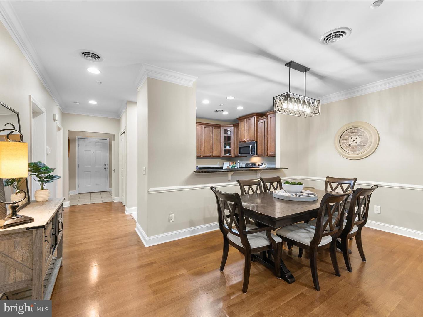 DESU2096250-804212939132-2025-10-02-09-38-32 33579 Windswept #8205 | Millsboro, DE Real Estate For Sale | MLS# Desu2096250 - Jack Lingo REALTOR DESU2096250-804212939132-2025-10-02-09-38-32 33579 Windswept #8205 | Millsboro, DE Real Estate For Sale | MLS# Desu2096250 - Jack Lingo REALTOR