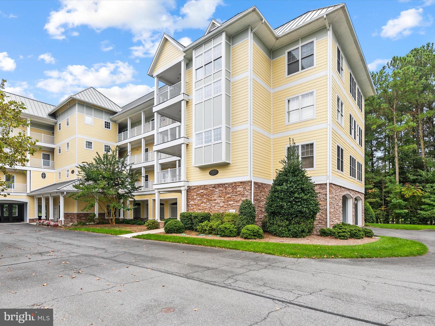 DESU2096250-804212939148-2025-10-02-09-38-34 33579 Windswept #8205 | Millsboro, DE Real Estate For Sale | MLS# Desu2096250 - Jack Lingo REALTOR DESU2096250-804212939148-2025-10-02-09-38-34 33579 Windswept #8205 | Millsboro, DE Real Estate For Sale | MLS# Desu2096250 - Jack Lingo REALTOR