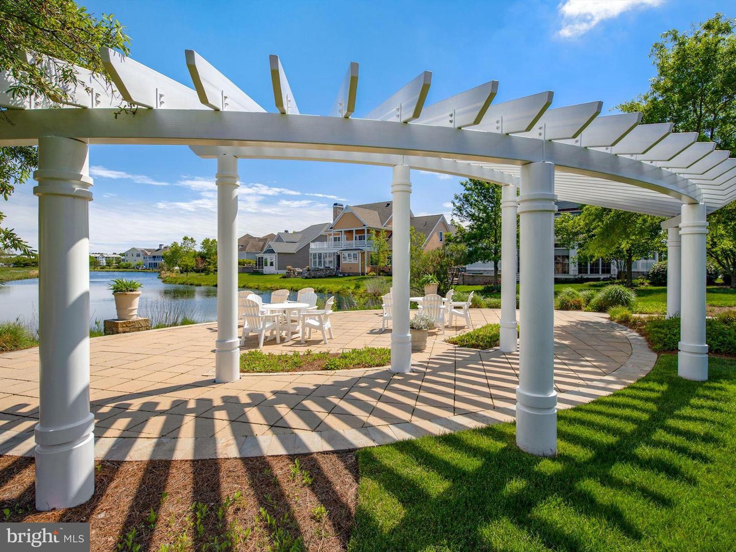 DESU2096250-804212939252-2025-10-02-09-38-33 33579 Windswept #8205 | Millsboro, DE Real Estate For Sale | MLS# Desu2096250 - Jack Lingo REALTOR DESU2096250-804212939252-2025-10-02-09-38-33 33579 Windswept #8205 | Millsboro, DE Real Estate For Sale | MLS# Desu2096250 - Jack Lingo REALTOR