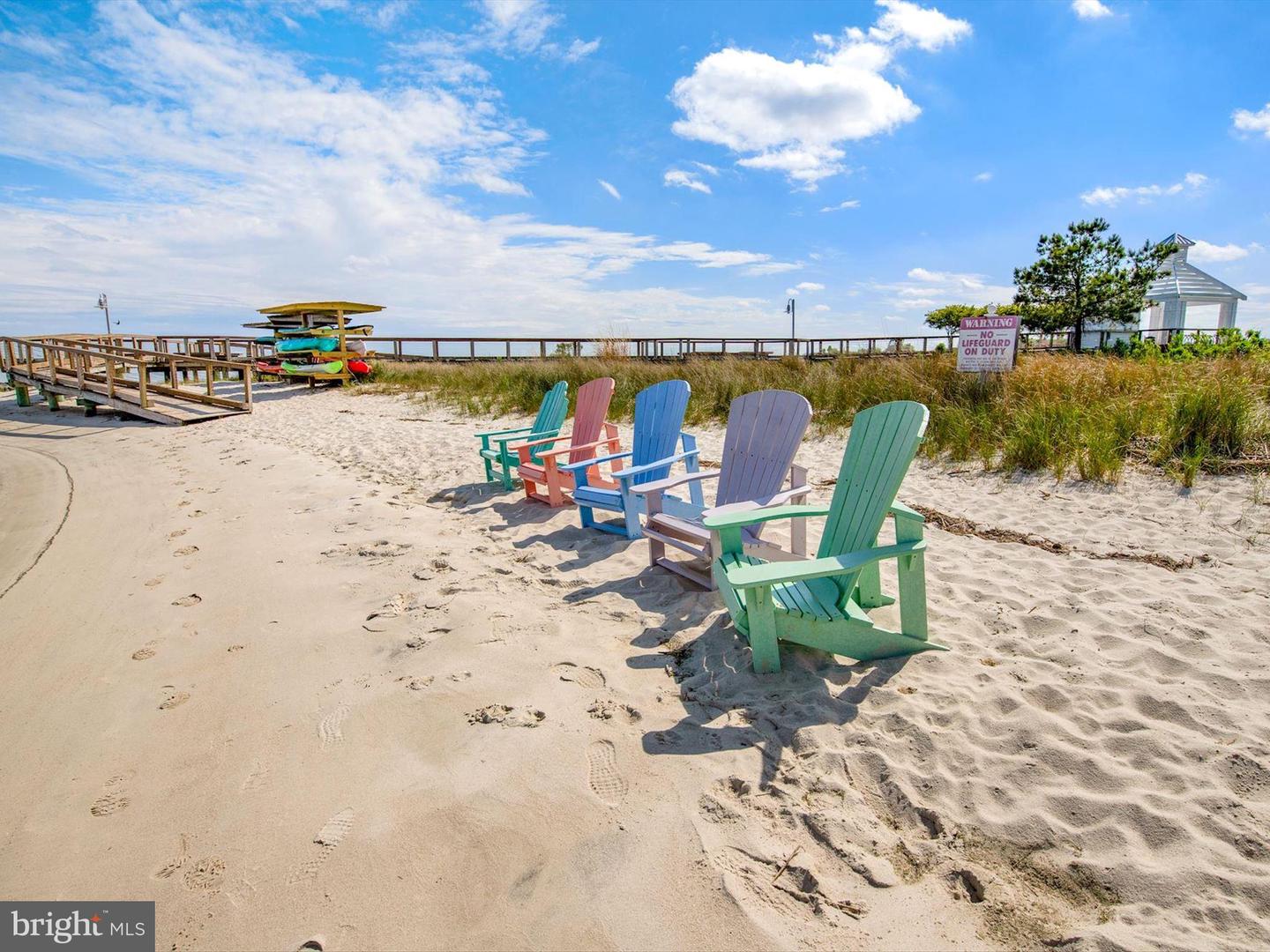 DESU2096250-804212939292-2025-10-02-09-38-34 33579 Windswept #8205 | Millsboro, DE Real Estate For Sale | MLS# Desu2096250 - Jack Lingo REALTOR DESU2096250-804212939292-2025-10-02-09-38-34 33579 Windswept #8205 | Millsboro, DE Real Estate For Sale | MLS# Desu2096250 - Jack Lingo REALTOR