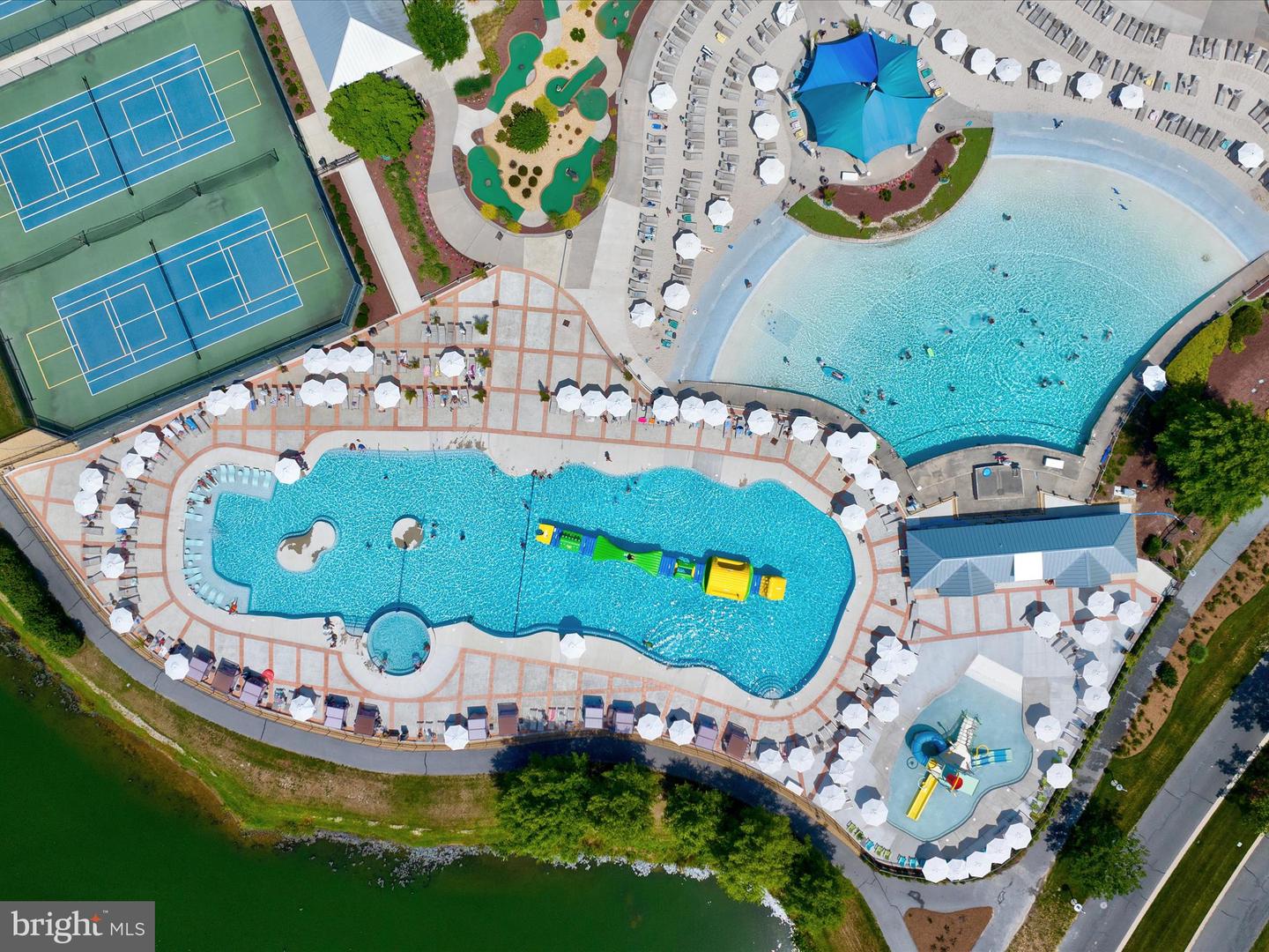 DESU2096250-804212939294-2025-10-02-09-38-35 33579 Windswept #8205 | Millsboro, DE Real Estate For Sale | MLS# Desu2096250 - Jack Lingo REALTOR DESU2096250-804212939294-2025-10-02-09-38-35 33579 Windswept #8205 | Millsboro, DE Real Estate For Sale | MLS# Desu2096250 - Jack Lingo REALTOR