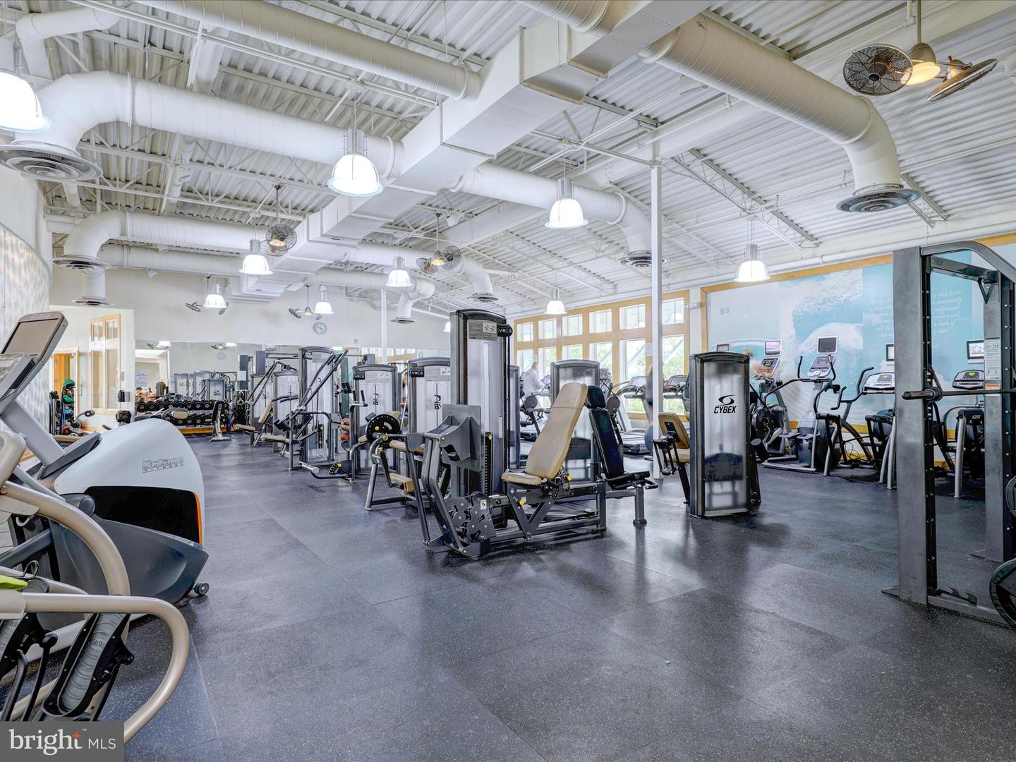 DESU2096250-804212939370-2025-10-02-09-38-32 33579 Windswept #8205 | Millsboro, DE Real Estate For Sale | MLS# Desu2096250 - Jack Lingo REALTOR DESU2096250-804212939370-2025-10-02-09-38-32 33579 Windswept #8205 | Millsboro, DE Real Estate For Sale | MLS# Desu2096250 - Jack Lingo REALTOR