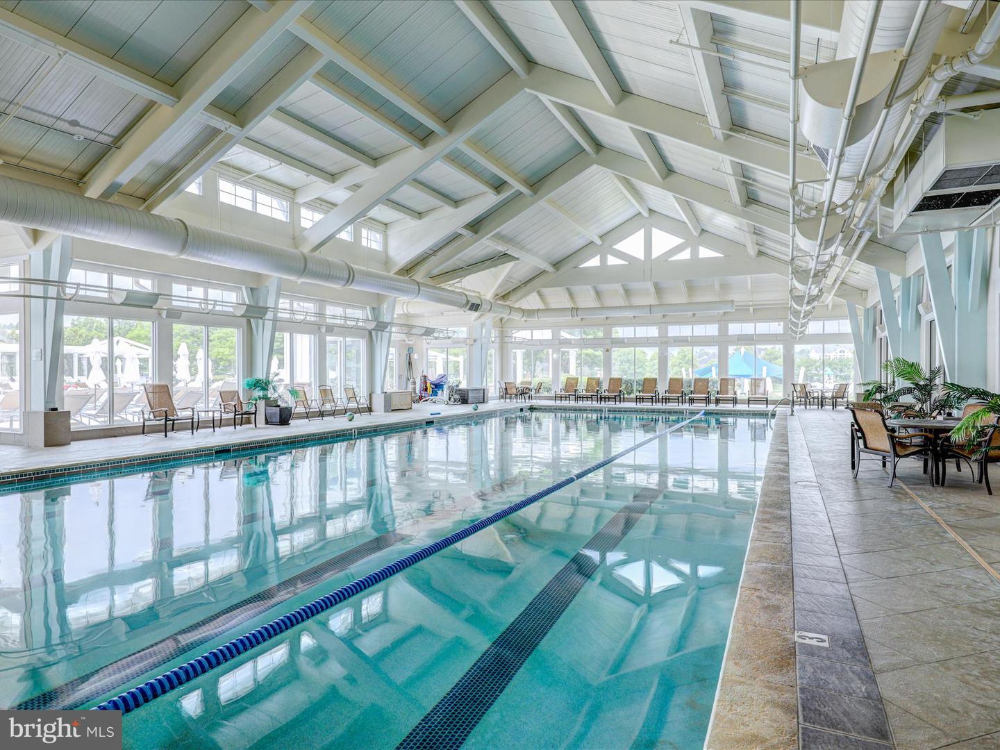 DESU2096250-804212939390-2025-10-02-09-38-32 33579 Windswept #8205 | Millsboro, DE Real Estate For Sale | MLS# Desu2096250 - Jack Lingo REALTOR DESU2096250-804212939390-2025-10-02-09-38-32 33579 Windswept #8205 | Millsboro, DE Real Estate For Sale | MLS# Desu2096250 - Jack Lingo REALTOR