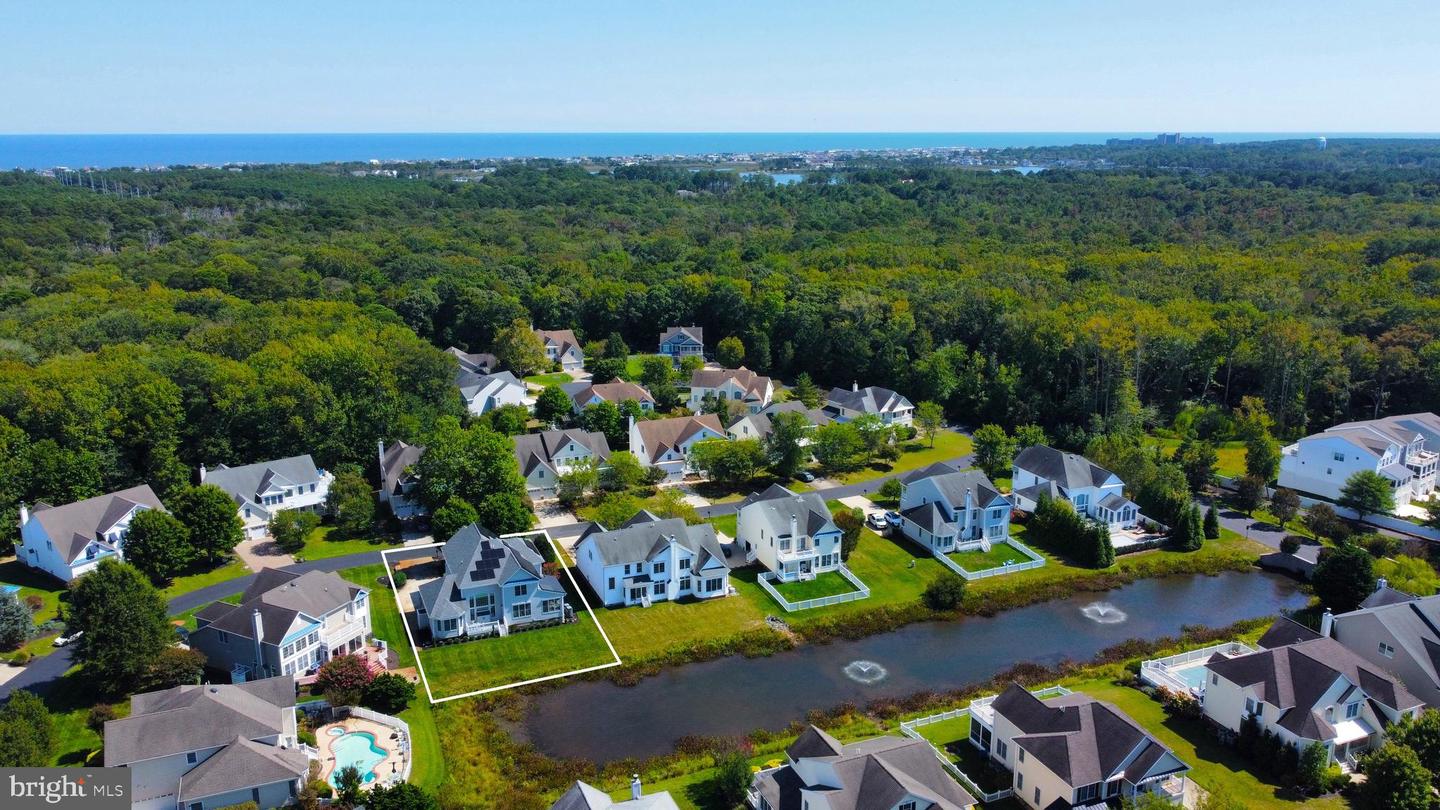 DESU2096252-804177130286-2025-09-18-11-37-40 31326 Terry Cir | Bethany Beach, DE Real Estate For Sale | MLS# Desu2096252  - Jack Lingo REALTOR