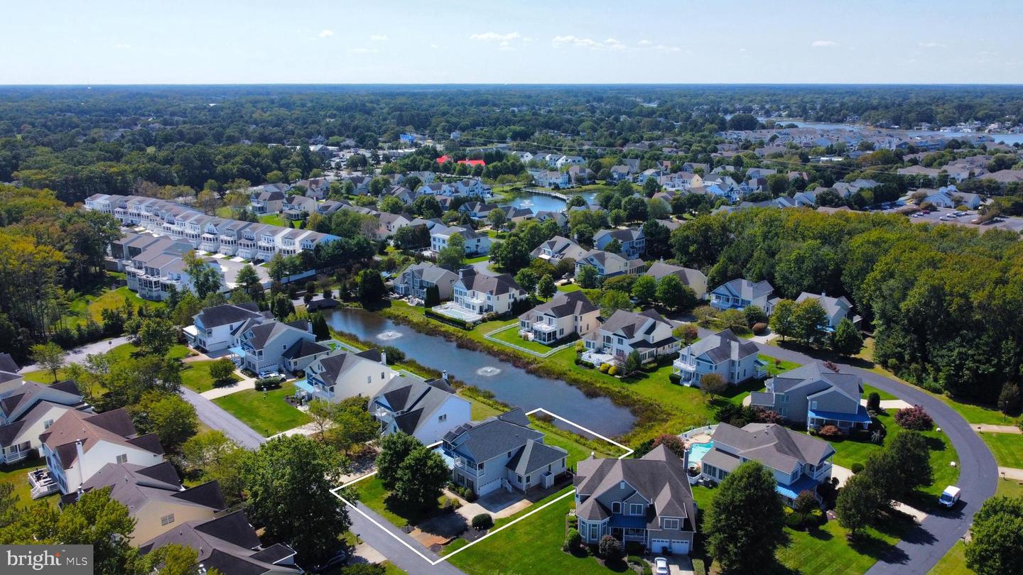 DESU2096252-804177130394-2025-09-18-11-37-39 31326 Terry Cir | Bethany Beach, DE Real Estate For Sale | MLS# Desu2096252  - Jack Lingo REALTOR