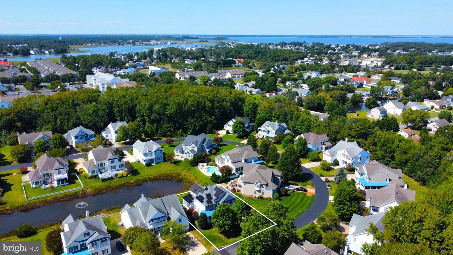 DESU2096252-804177130528-2025-09-18-11-37-40 31326 Terry Cir | Bethany Beach, DE Real Estate For Sale | MLS# Desu2096252  - Jack Lingo REALTOR