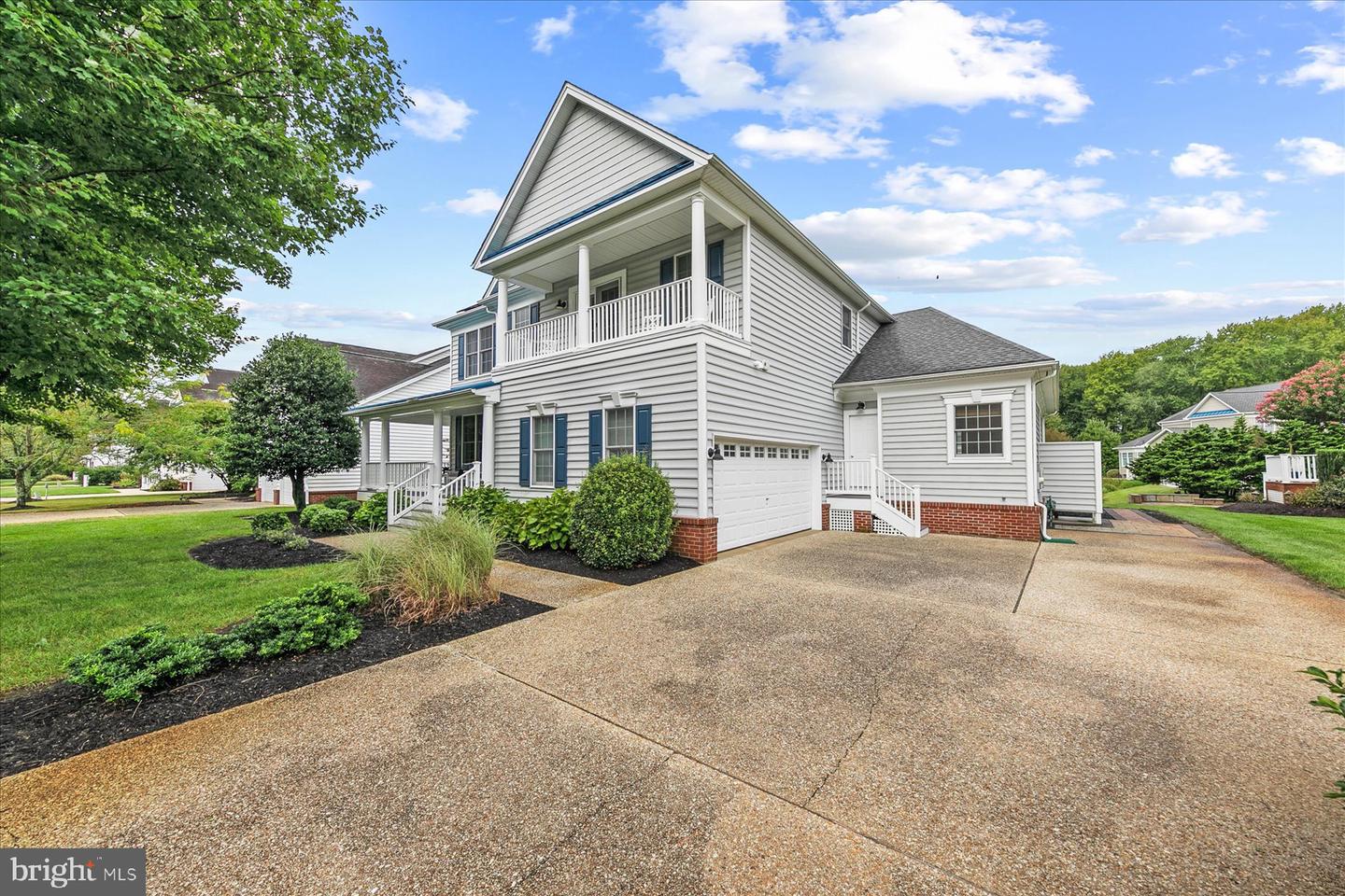 DESU2096252-804177398836-2025-09-18-11-37-40 31326 Terry Cir | Bethany Beach, DE Real Estate For Sale | MLS# Desu2096252  - Jack Lingo REALTOR