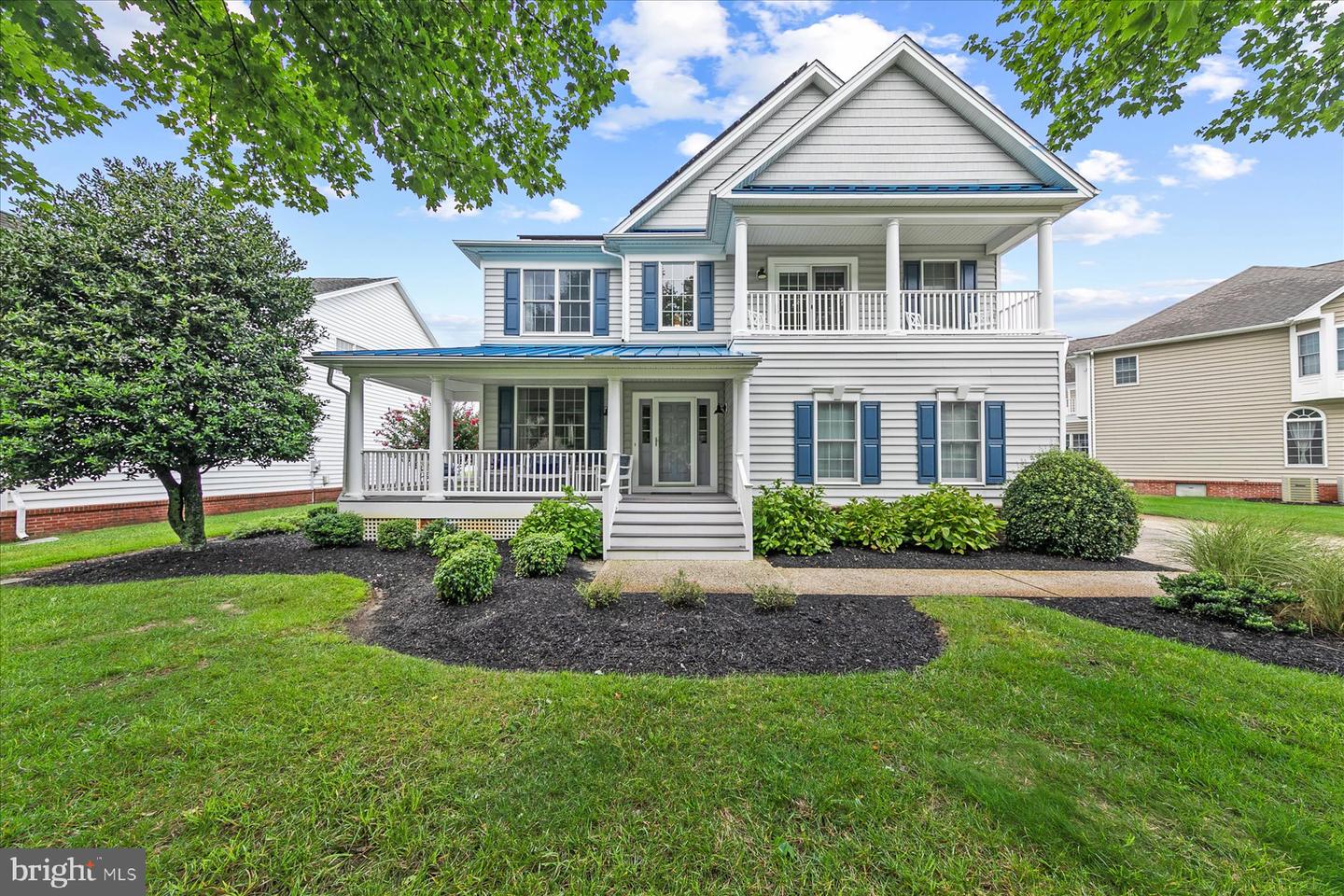 DESU2096252-804177398994-2025-09-18-11-37-41 31326 Terry Cir | Bethany Beach, DE Real Estate For Sale | MLS# Desu2096252  - Jack Lingo REALTOR