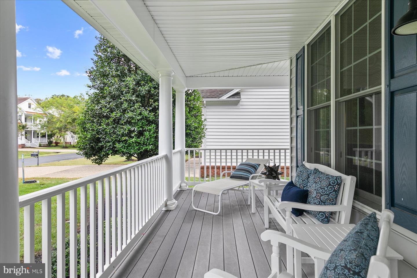 DESU2096252-804177399228-2025-09-18-11-37-40 31326 Terry Cir | Bethany Beach, DE Real Estate For Sale | MLS# Desu2096252  - Jack Lingo REALTOR