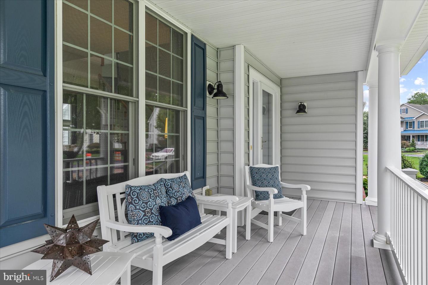 DESU2096252-804177399400-2025-09-18-11-37-41 31326 Terry Cir | Bethany Beach, DE Real Estate For Sale | MLS# Desu2096252  - Jack Lingo REALTOR