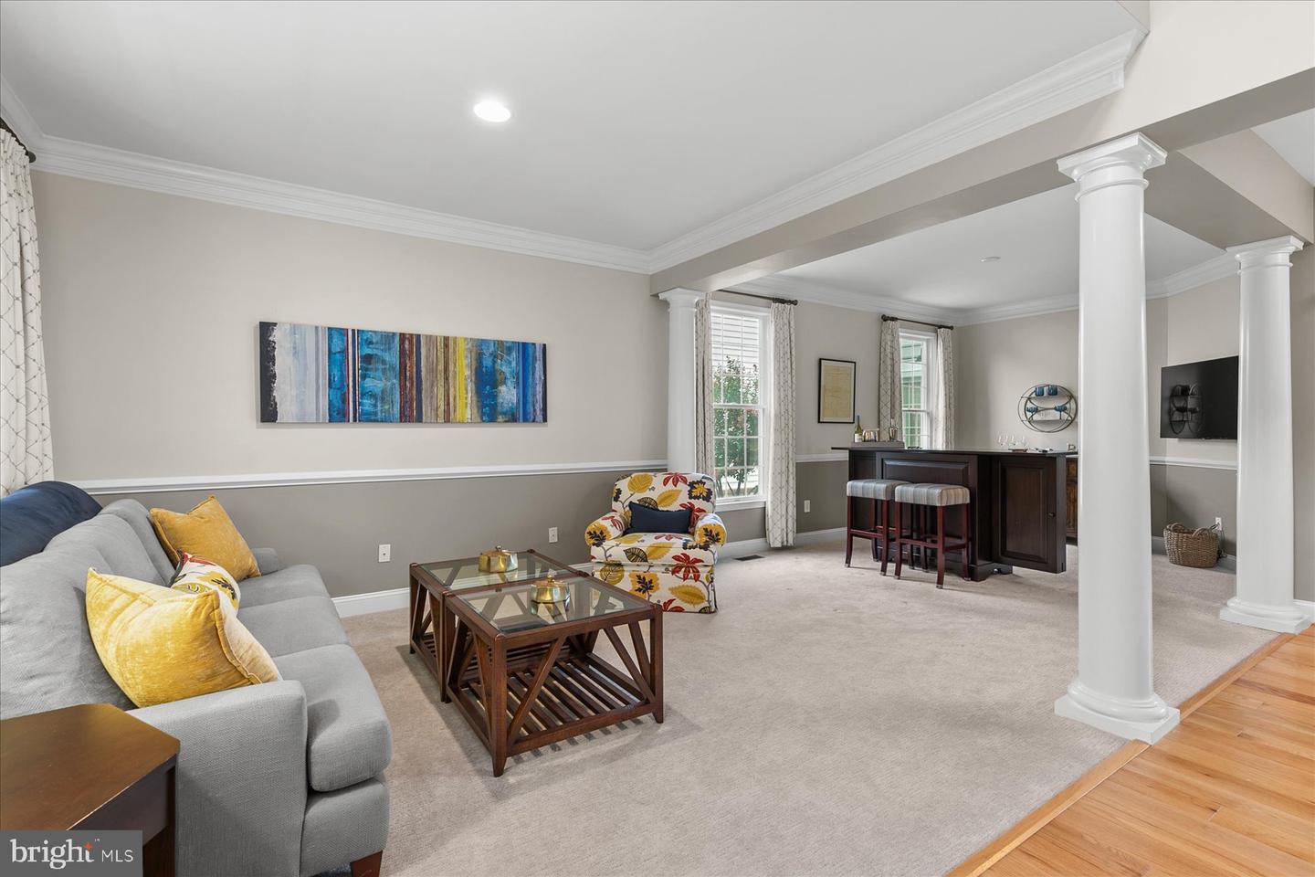 DESU2096252-804177399516-2025-09-18-11-37-41 31326 Terry Cir | Bethany Beach, DE Real Estate For Sale | MLS# Desu2096252  - Jack Lingo REALTOR