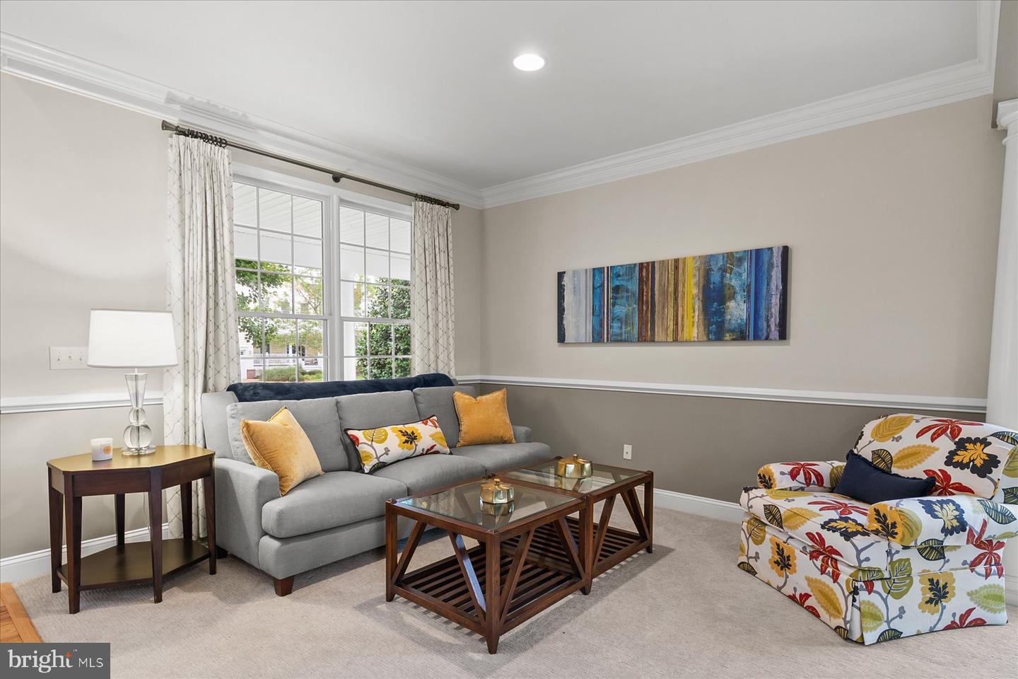 DESU2096252-804177399832-2025-09-18-11-37-40 31326 Terry Cir | Bethany Beach, DE Real Estate For Sale | MLS# Desu2096252  - Jack Lingo REALTOR