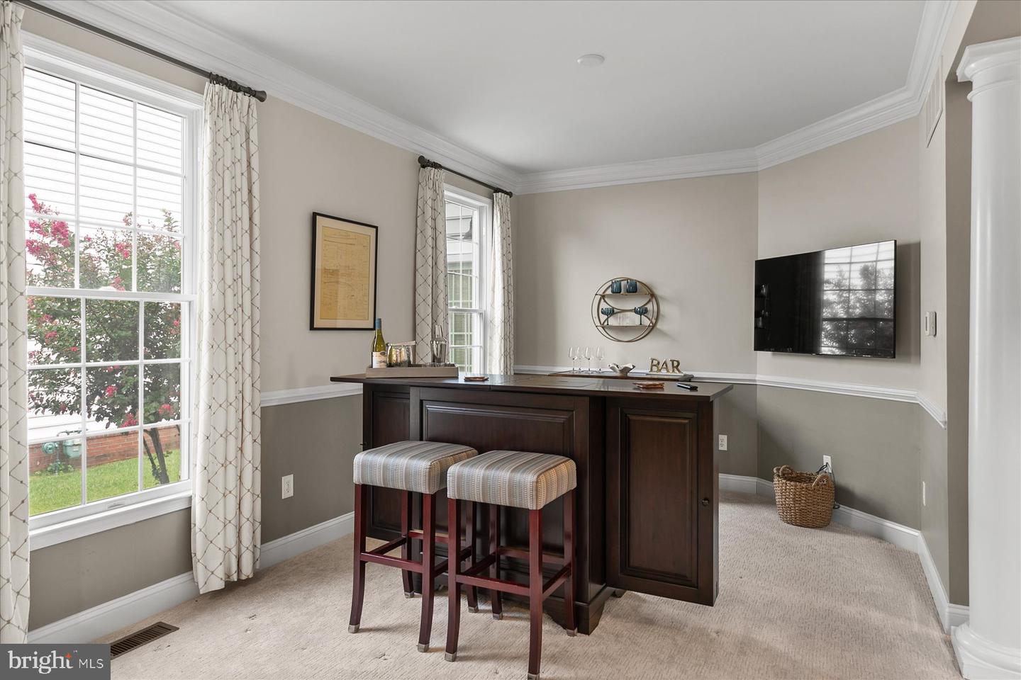 DESU2096252-804177400066-2025-09-18-11-37-39 31326 Terry Cir | Bethany Beach, DE Real Estate For Sale | MLS# Desu2096252  - Jack Lingo REALTOR