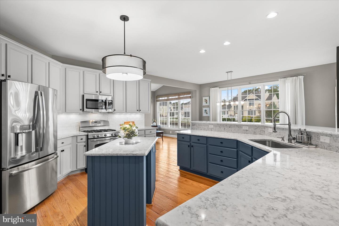 DESU2096252-804177400212-2025-09-18-11-37-40 31326 Terry Cir | Bethany Beach, DE Real Estate For Sale | MLS# Desu2096252  - Jack Lingo REALTOR