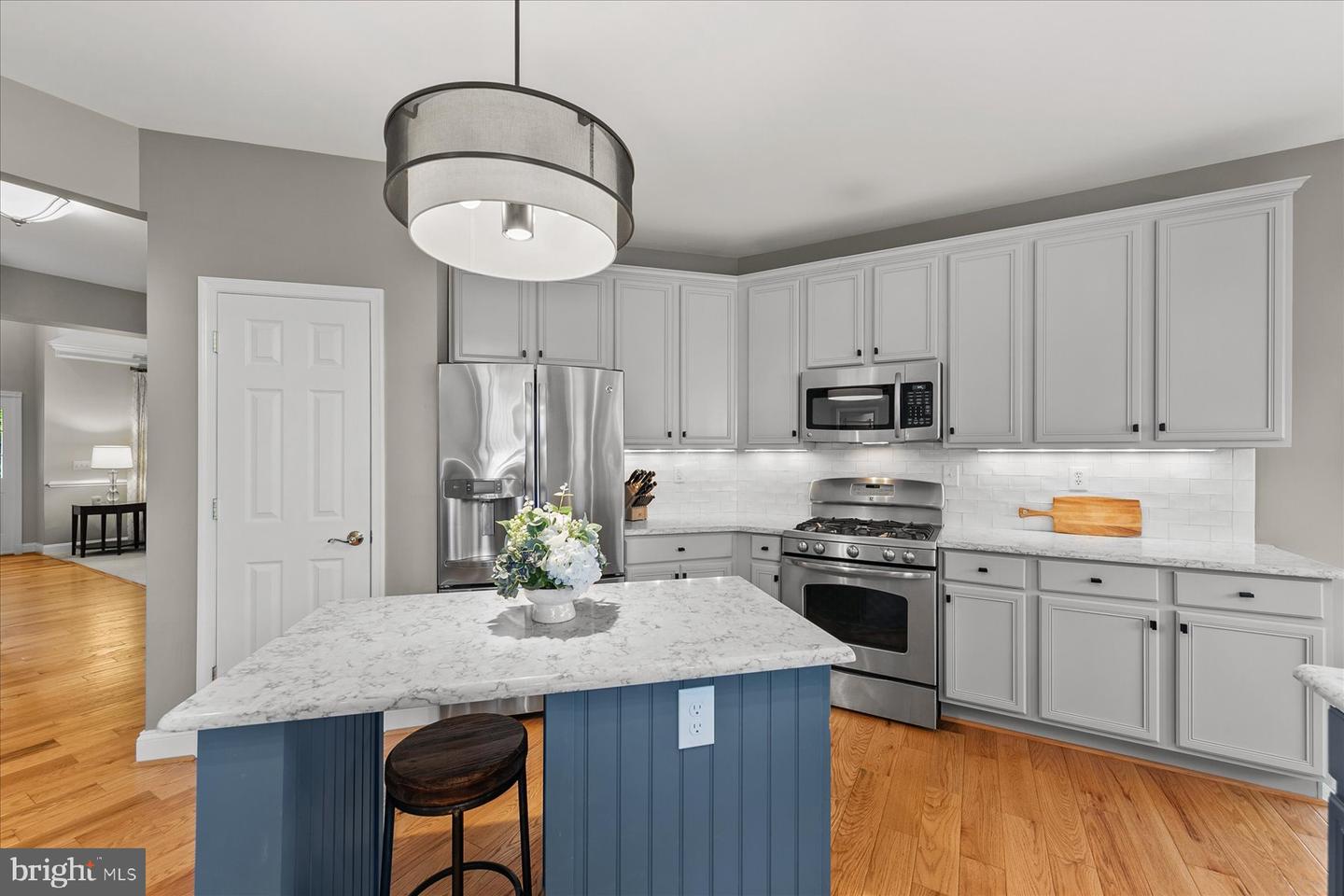 DESU2096252-804177400396-2025-09-18-11-37-41 31326 Terry Cir | Bethany Beach, DE Real Estate For Sale | MLS# Desu2096252  - Jack Lingo REALTOR