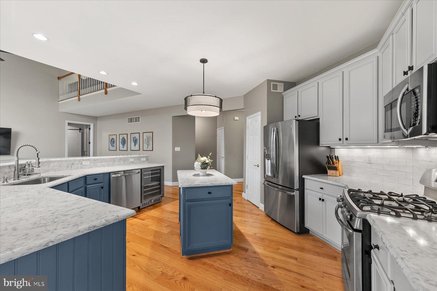 DESU2096252-804177400474-2025-09-18-11-37-39 31326 Terry Cir | Bethany Beach, DE Real Estate For Sale | MLS# Desu2096252  - Jack Lingo REALTOR