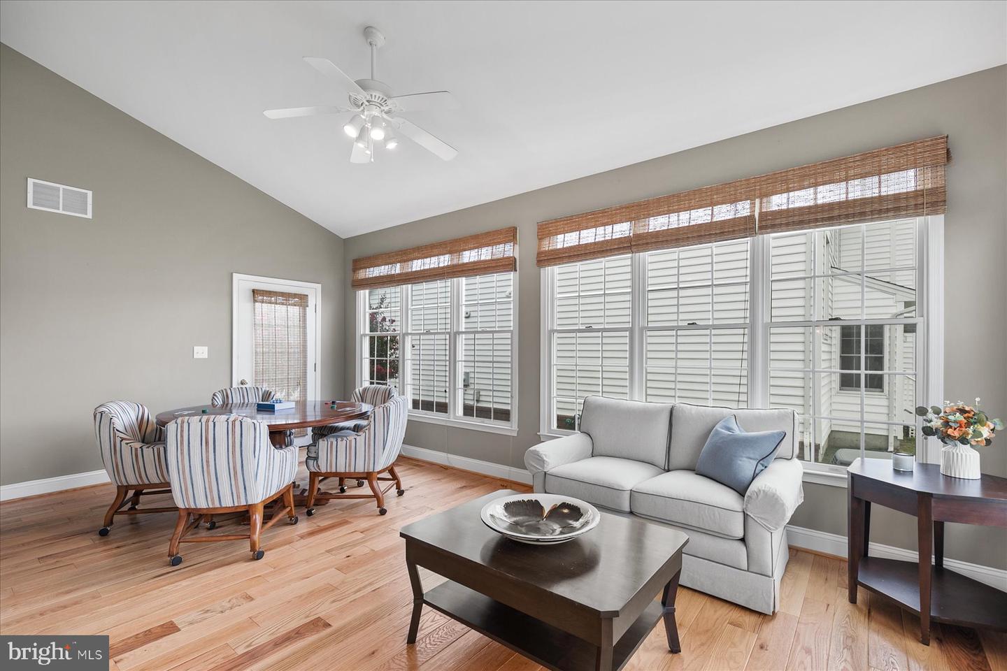 DESU2096252-804177400586-2025-09-18-11-37-39 31326 Terry Cir | Bethany Beach, DE Real Estate For Sale | MLS# Desu2096252  - Jack Lingo REALTOR