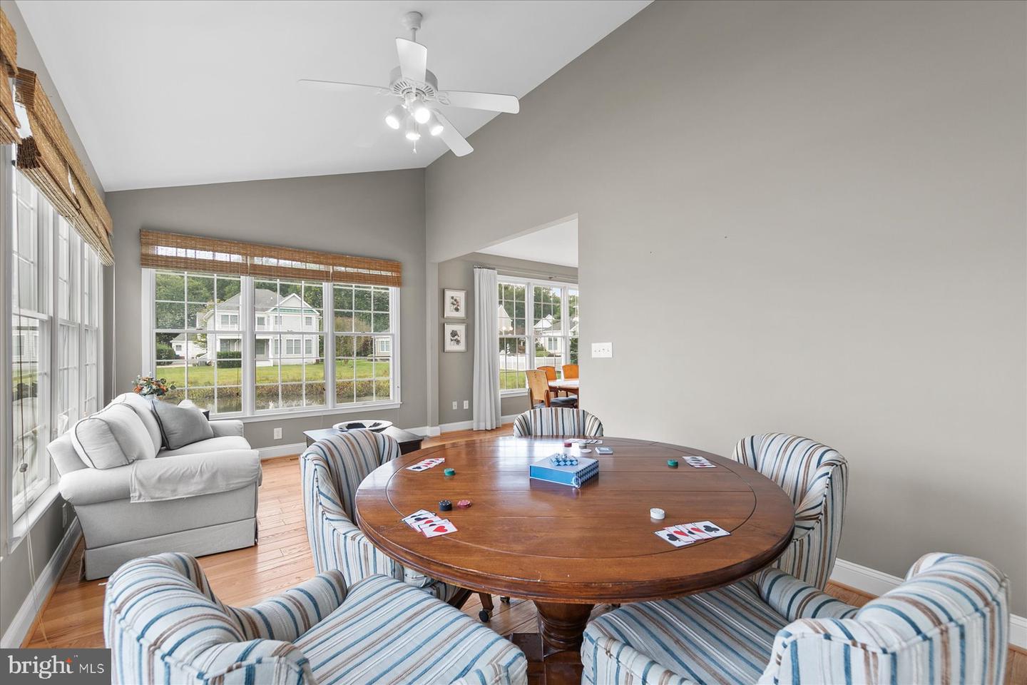 DESU2096252-804177400634-2025-09-18-11-37-40 31326 Terry Cir | Bethany Beach, DE Real Estate For Sale | MLS# Desu2096252  - Jack Lingo REALTOR