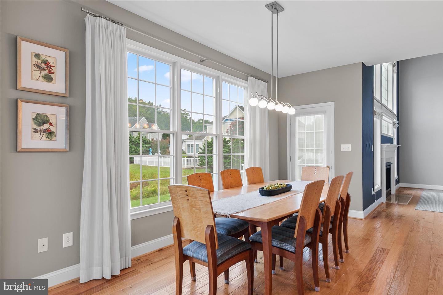 DESU2096252-804177400718-2025-09-18-11-37-39 31326 Terry Cir | Bethany Beach, DE Real Estate For Sale | MLS# Desu2096252  - Jack Lingo REALTOR