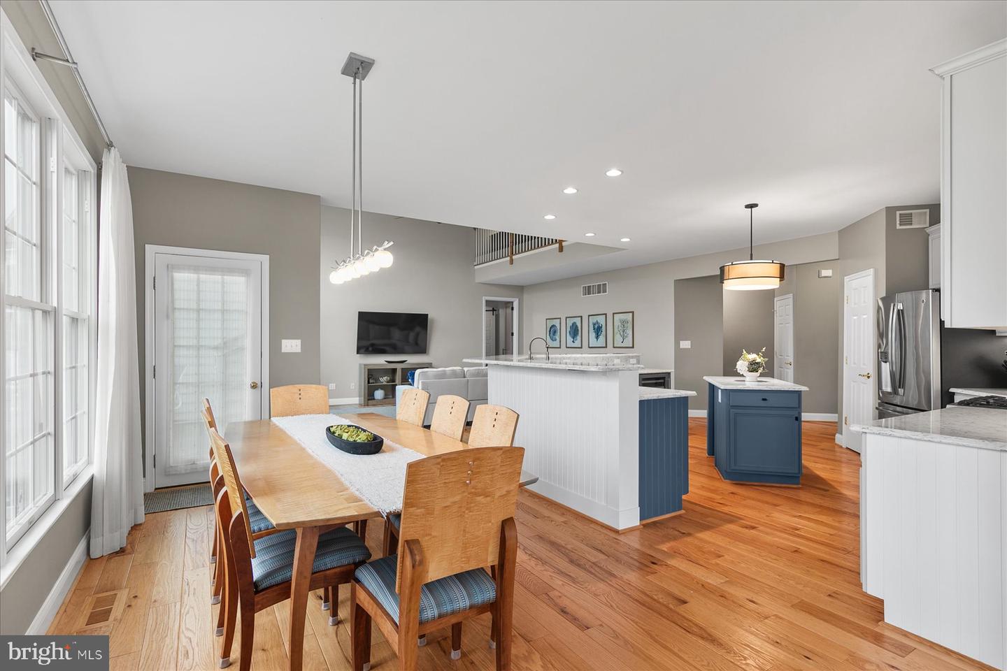 DESU2096252-804177400742-2025-09-18-11-37-40 31326 Terry Cir | Bethany Beach, DE Real Estate For Sale | MLS# Desu2096252  - Jack Lingo REALTOR