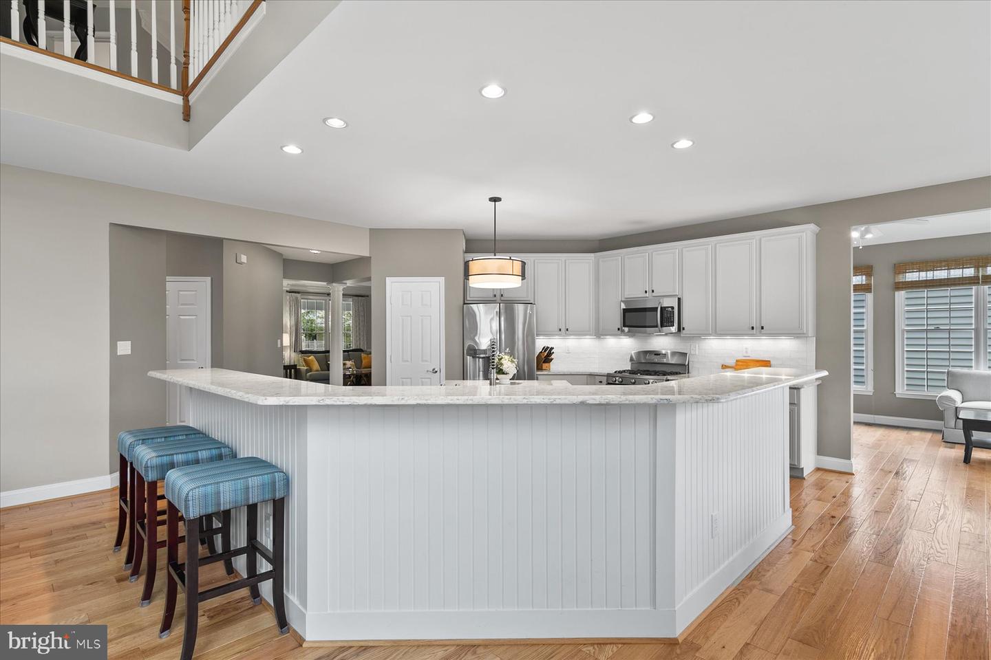 DESU2096252-804177400786-2025-09-18-11-37-41 31326 Terry Cir | Bethany Beach, DE Real Estate For Sale | MLS# Desu2096252  - Jack Lingo REALTOR