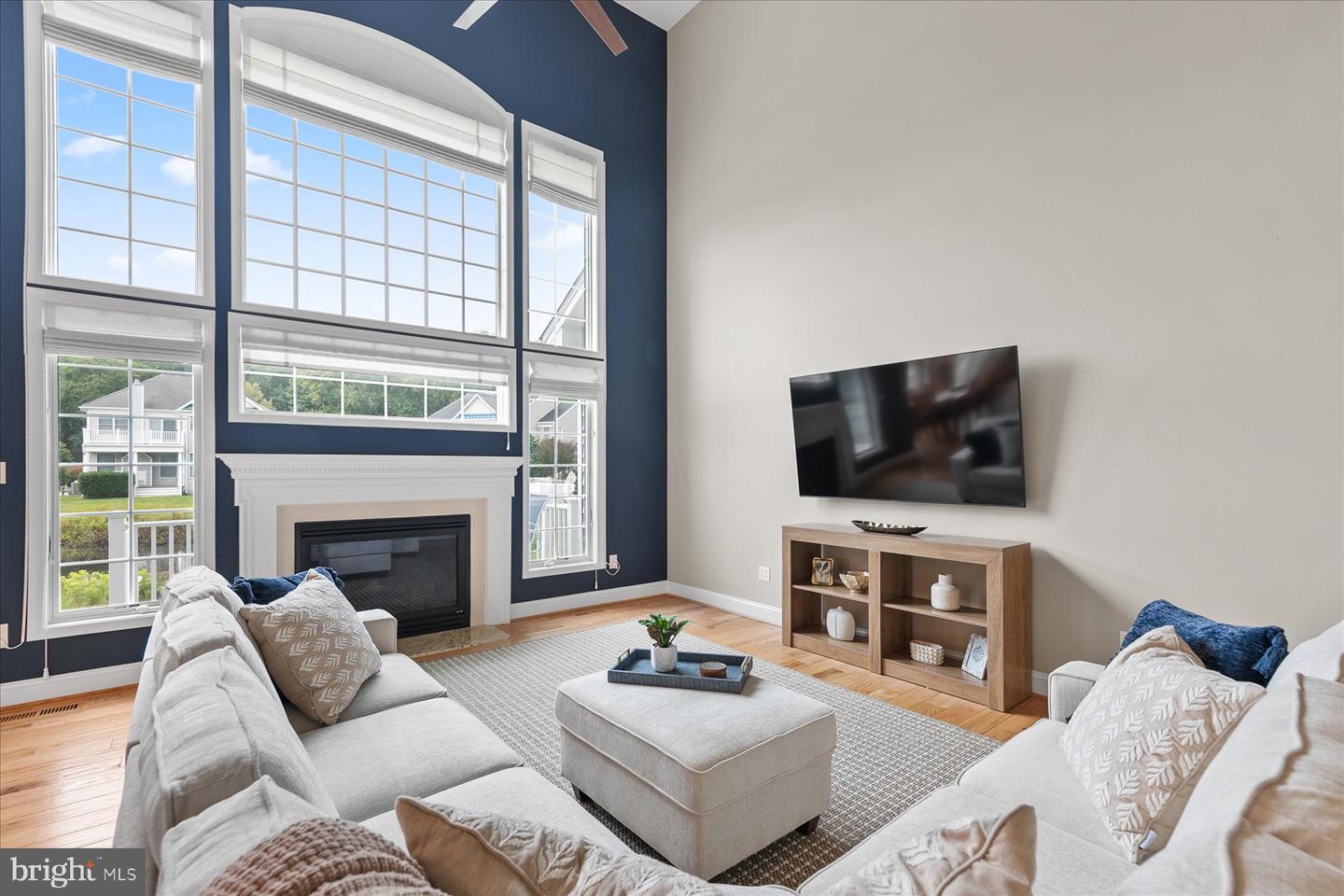 DESU2096252-804177400996-2025-09-18-11-37-40 31326 Terry Cir | Bethany Beach, DE Real Estate For Sale | MLS# Desu2096252  - Jack Lingo REALTOR