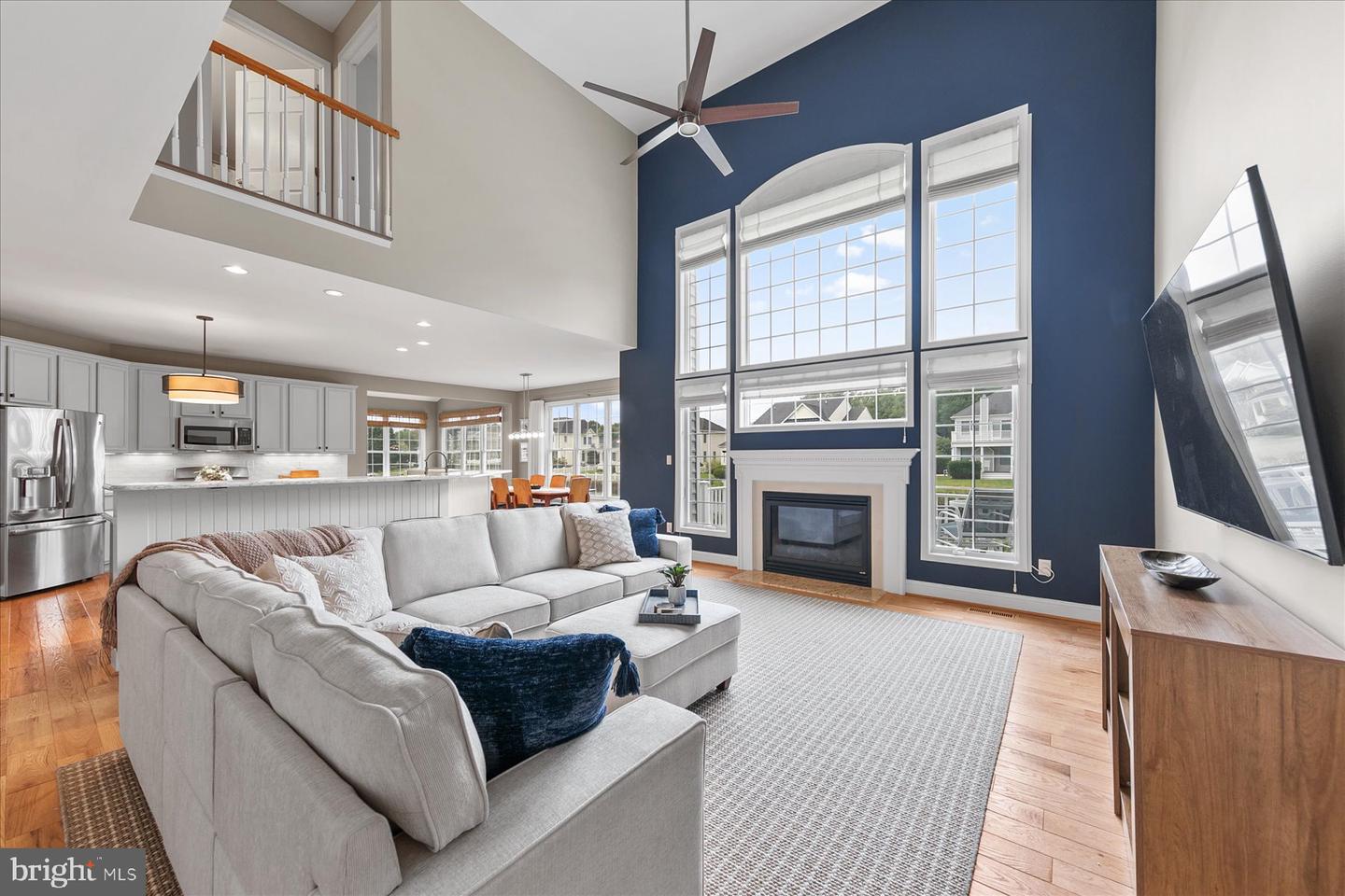 DESU2096252-804177401124-2025-09-18-11-37-40 31326 Terry Cir | Bethany Beach, DE Real Estate For Sale | MLS# Desu2096252  - Jack Lingo REALTOR