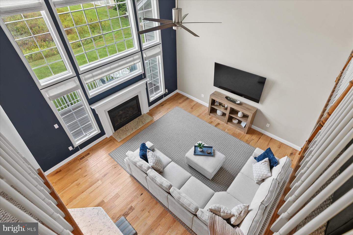 DESU2096252-804177401206-2025-09-18-11-37-41 31326 Terry Cir | Bethany Beach, DE Real Estate For Sale | MLS# Desu2096252  - Jack Lingo REALTOR