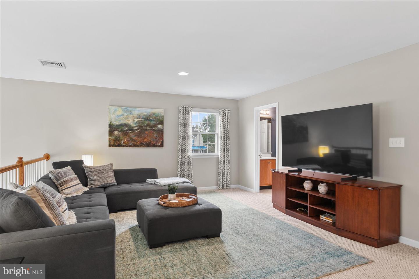 DESU2096252-804177401286-2025-09-18-11-37-41 31326 Terry Cir | Bethany Beach, DE Real Estate For Sale | MLS# Desu2096252  - Jack Lingo REALTOR