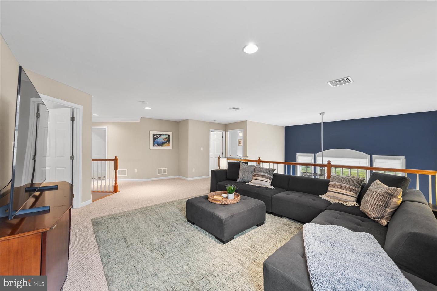 DESU2096252-804177401360-2025-09-18-11-37-40 31326 Terry Cir | Bethany Beach, DE Real Estate For Sale | MLS# Desu2096252  - Jack Lingo REALTOR