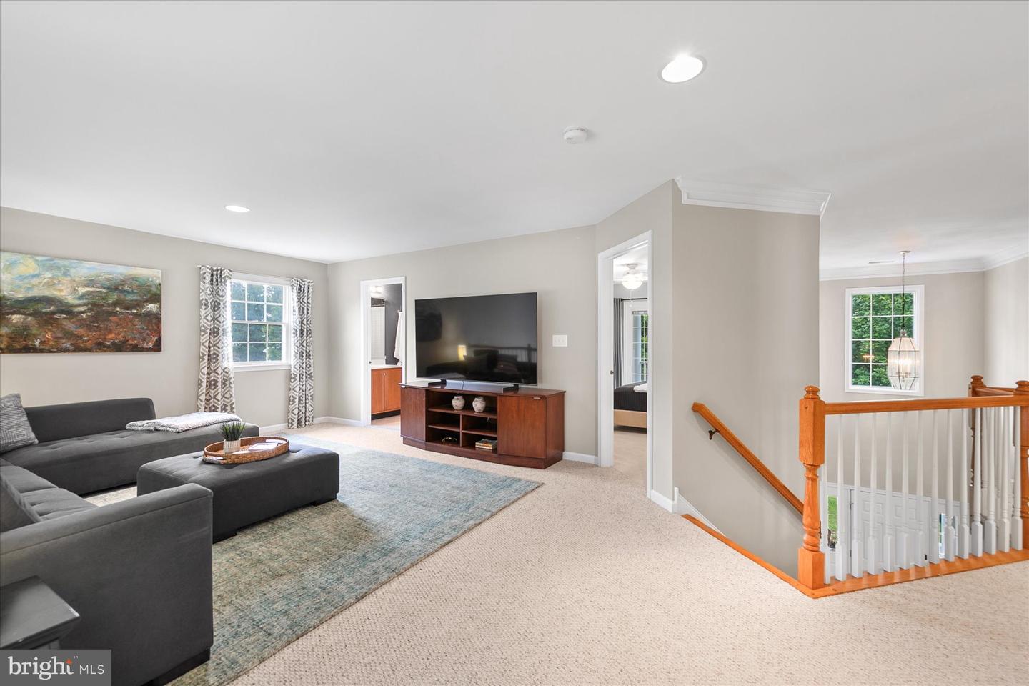 DESU2096252-804177401524-2025-09-18-11-37-40 31326 Terry Cir | Bethany Beach, DE Real Estate For Sale | MLS# Desu2096252  - Jack Lingo REALTOR