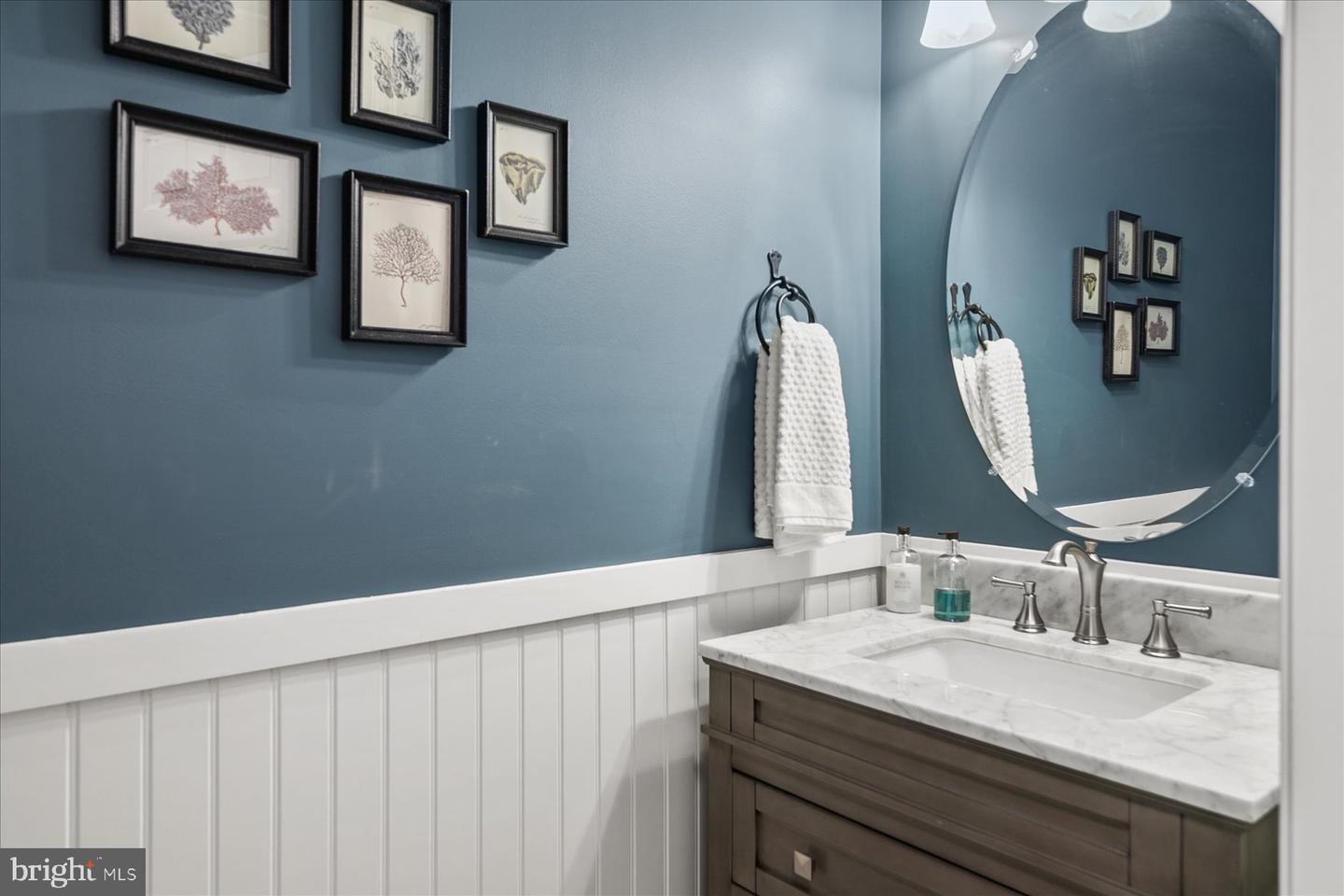 DESU2096252-804177401558-2025-09-18-11-37-41 31326 Terry Cir | Bethany Beach, DE Real Estate For Sale | MLS# Desu2096252  - Jack Lingo REALTOR