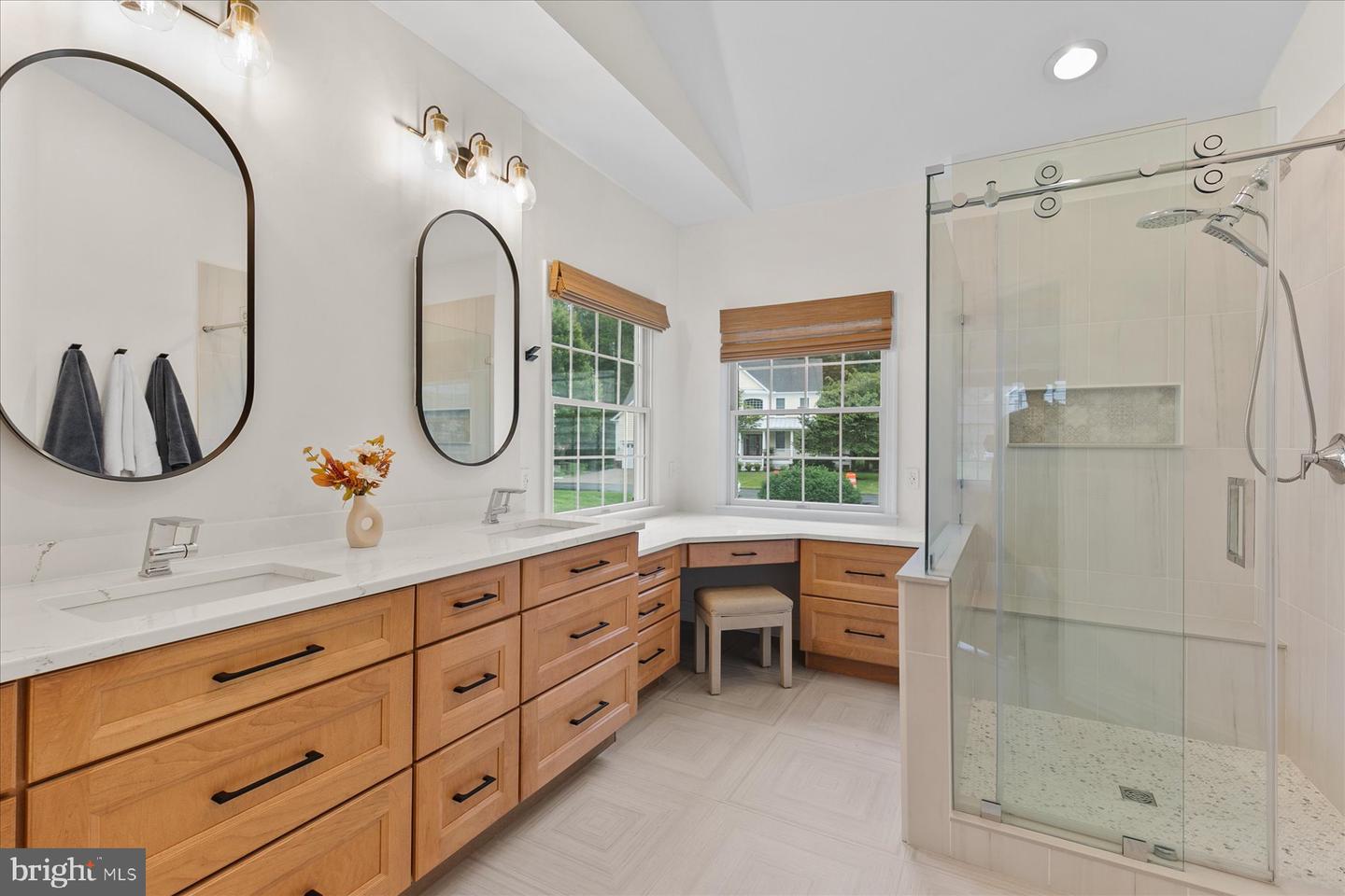 DESU2096252-804177401896-2025-09-18-11-37-40 31326 Terry Cir | Bethany Beach, DE Real Estate For Sale | MLS# Desu2096252  - Jack Lingo REALTOR