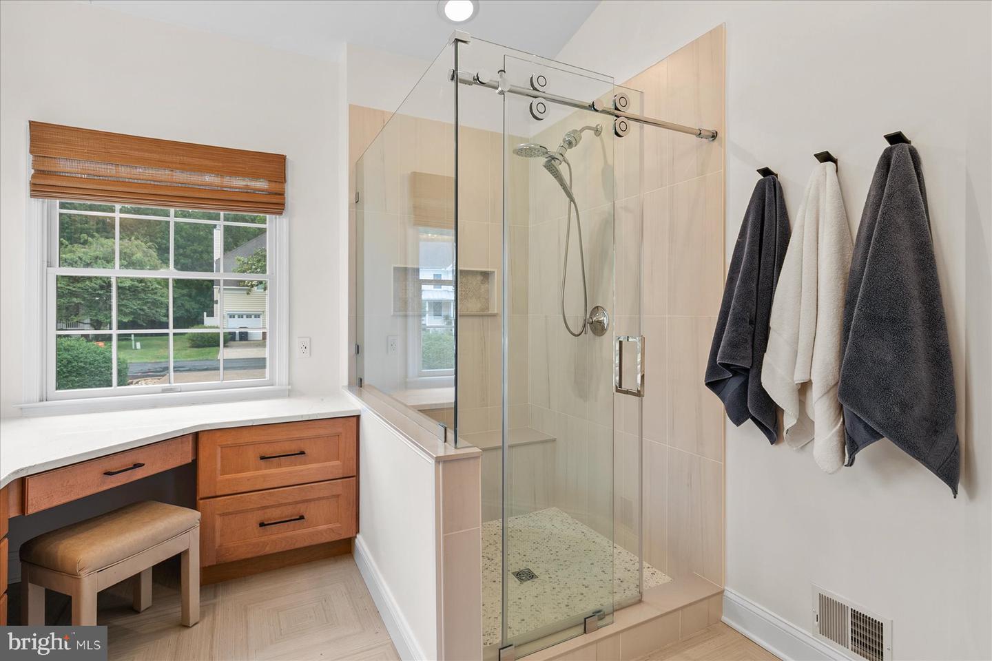 DESU2096252-804177402132-2025-09-18-11-37-40 31326 Terry Cir | Bethany Beach, DE Real Estate For Sale | MLS# Desu2096252  - Jack Lingo REALTOR